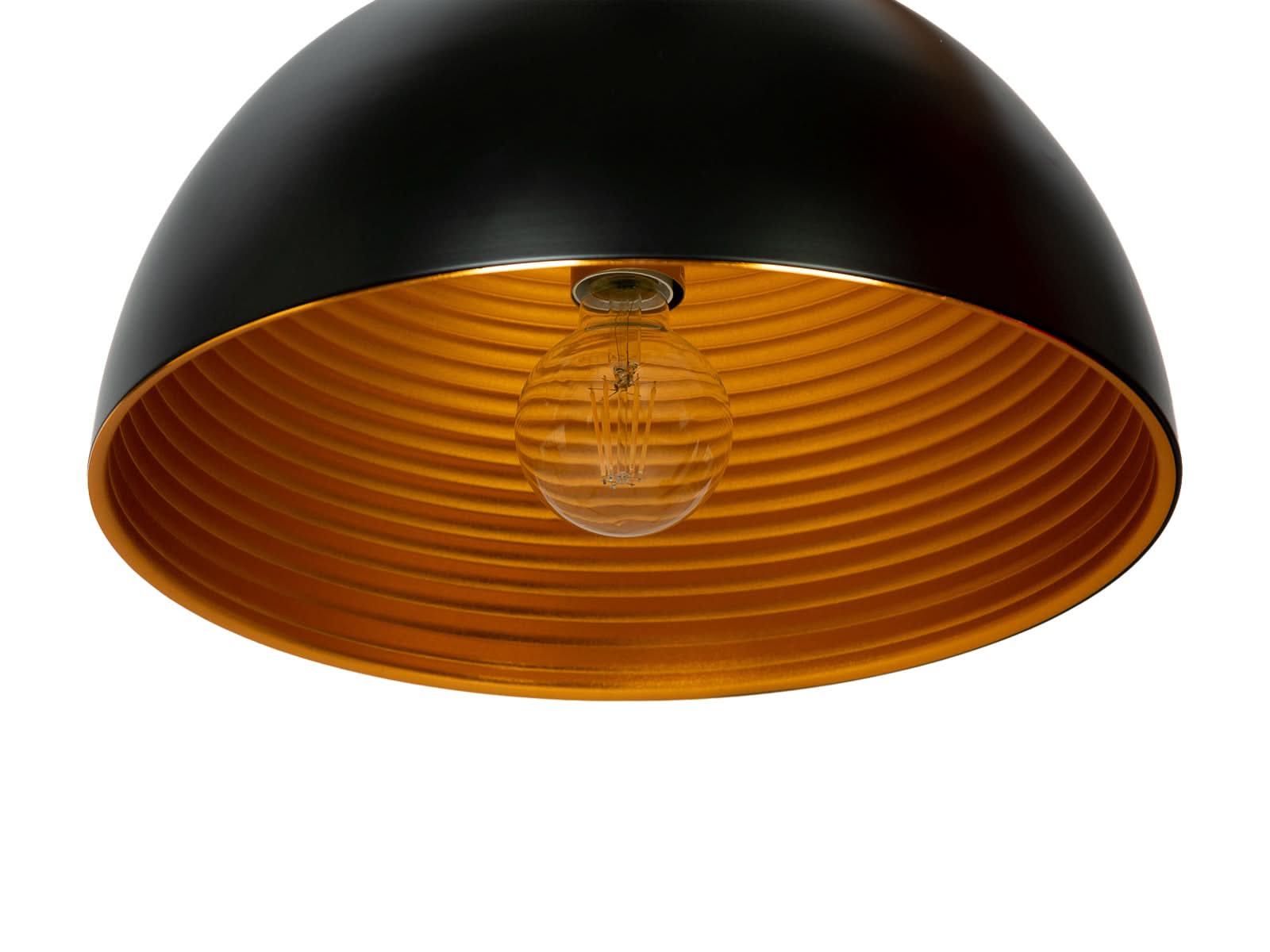 Lampara de Techo Malmo