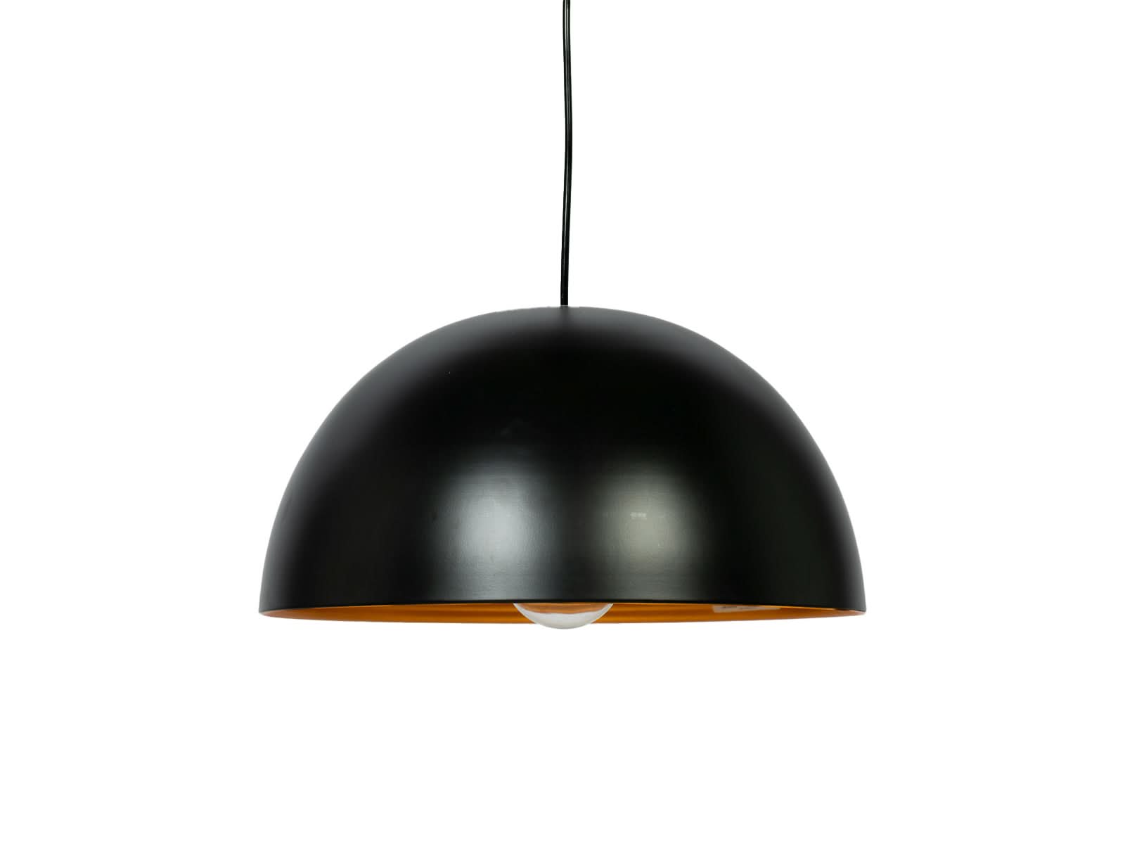 Lampara de Techo Malmo