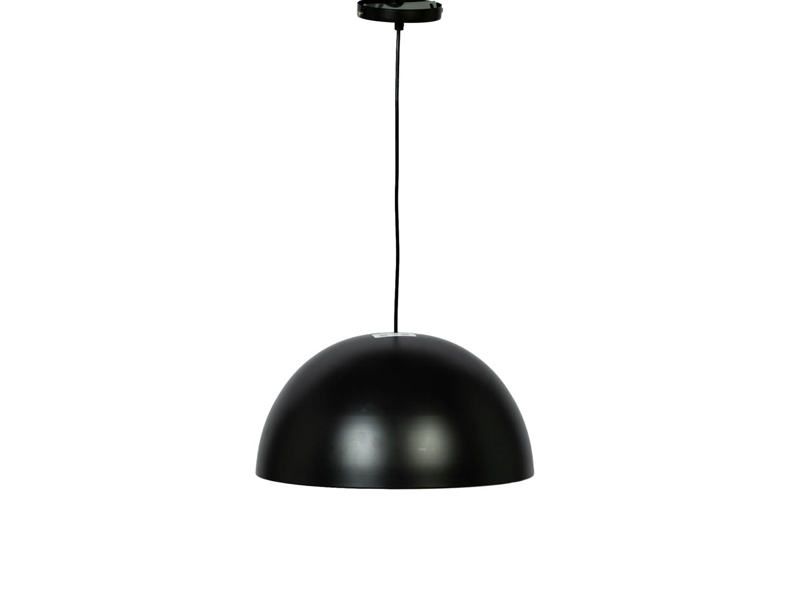 Lampara de Techo Malmo