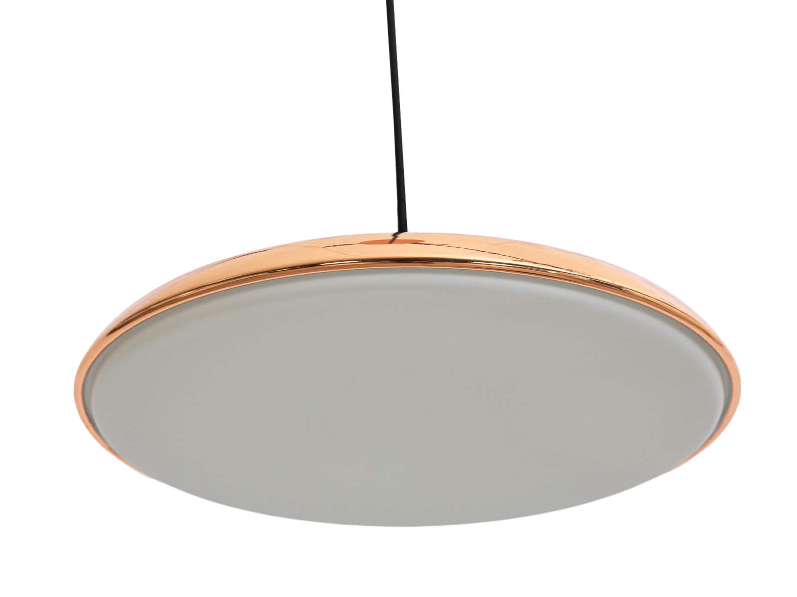 Lampara De Techo Singapur