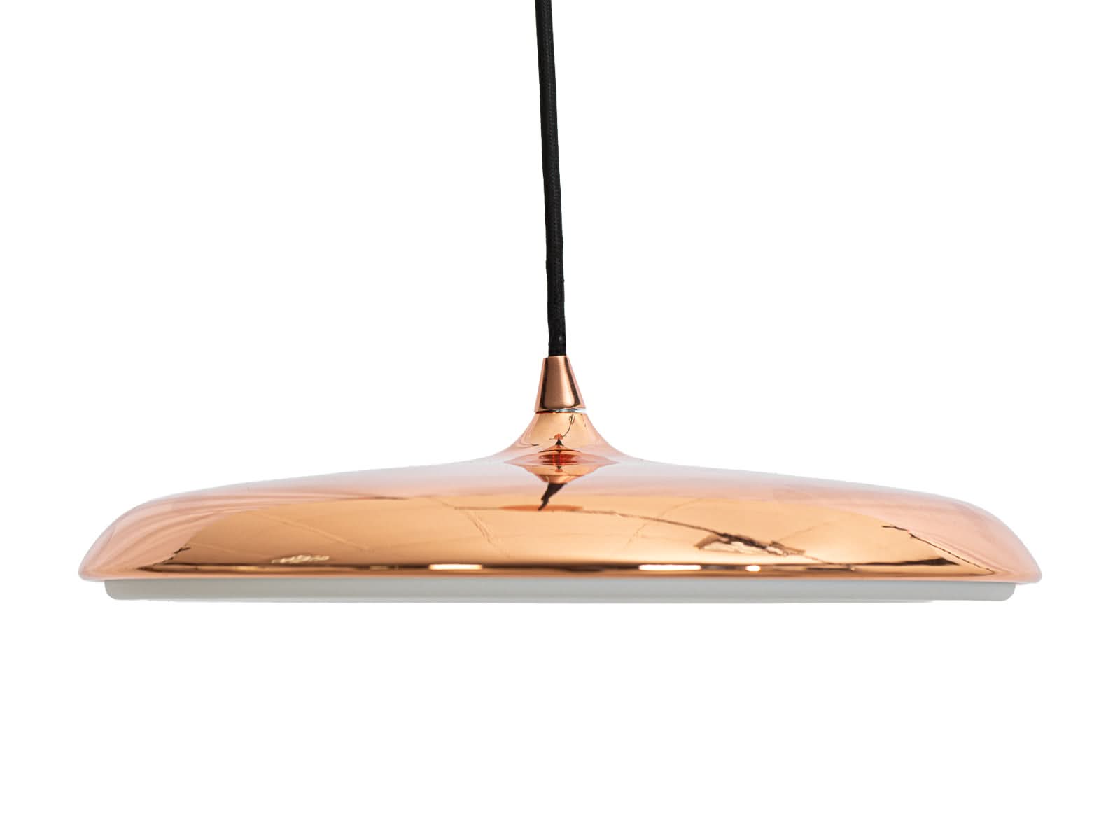 Lampara De Techo Singapur