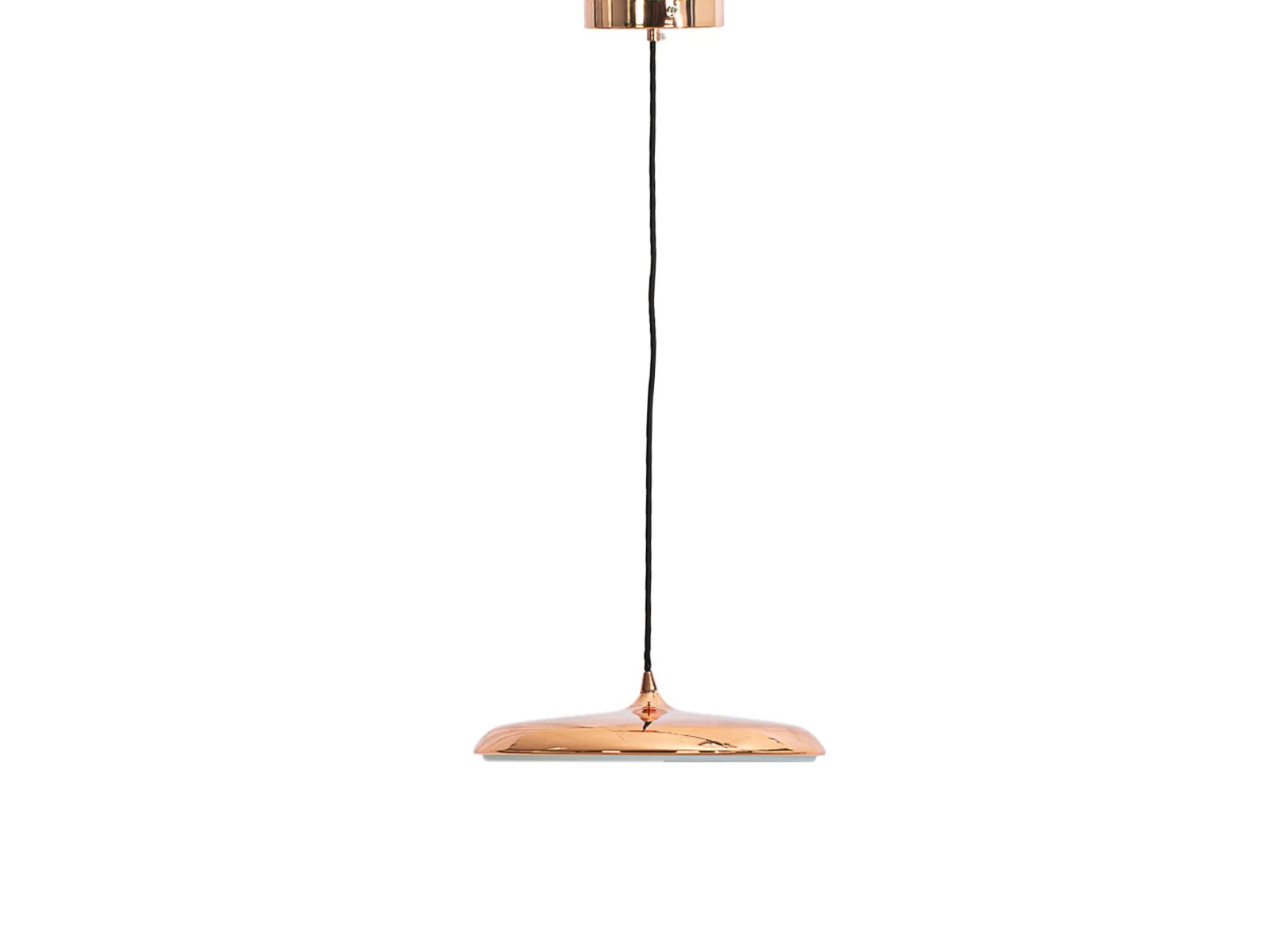 Lampara De Techo Singapur