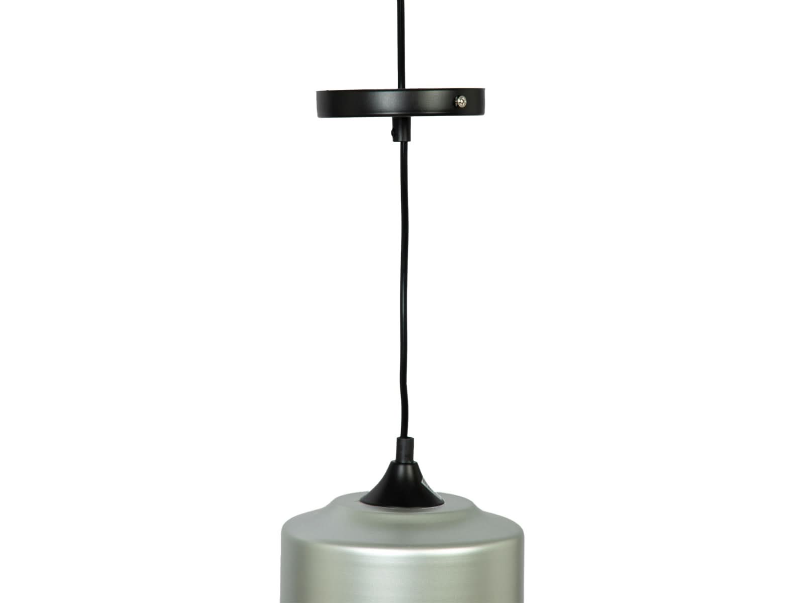 Lampara de Techo Napoles