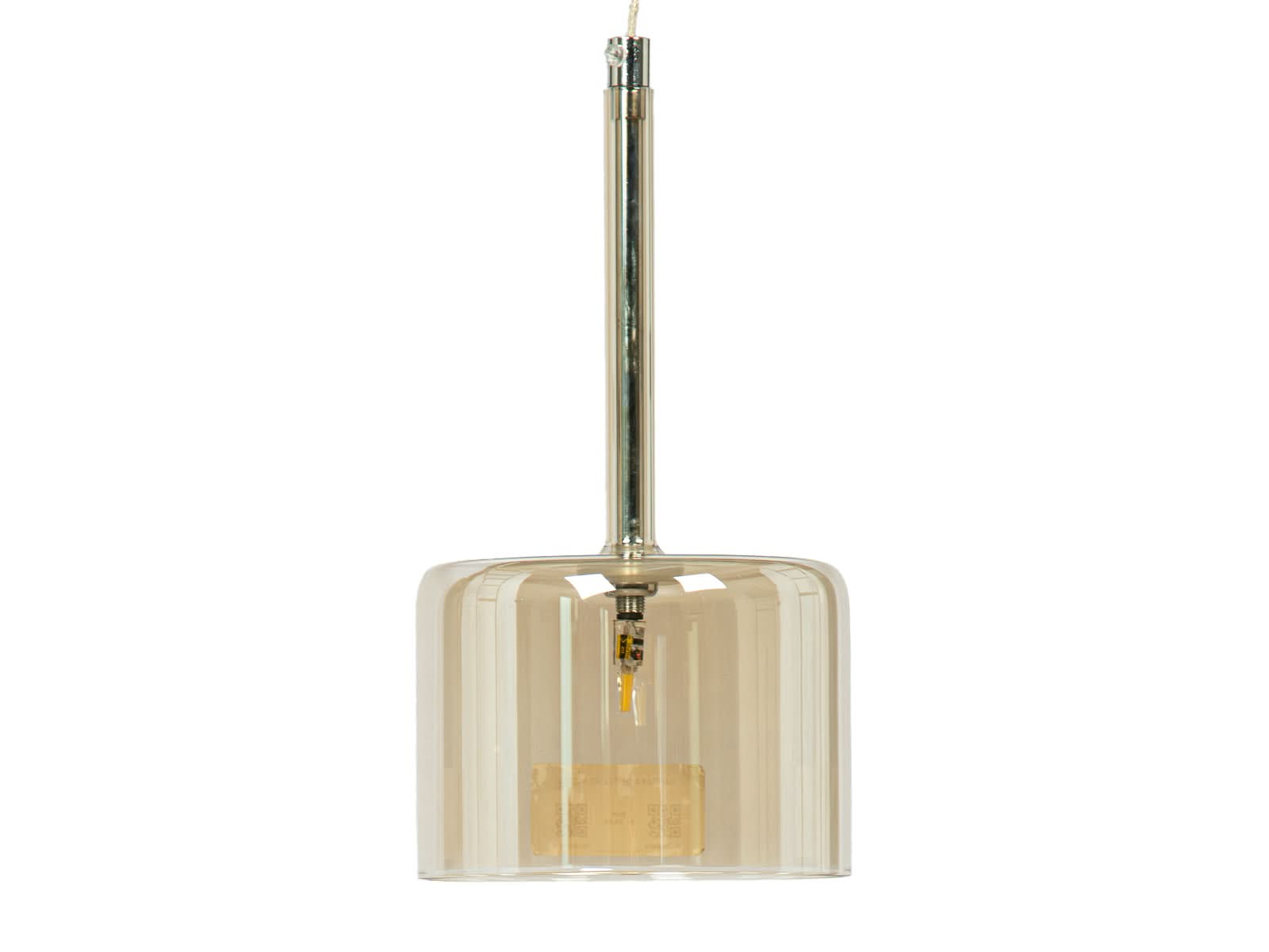 Lampara de Techo Moscu