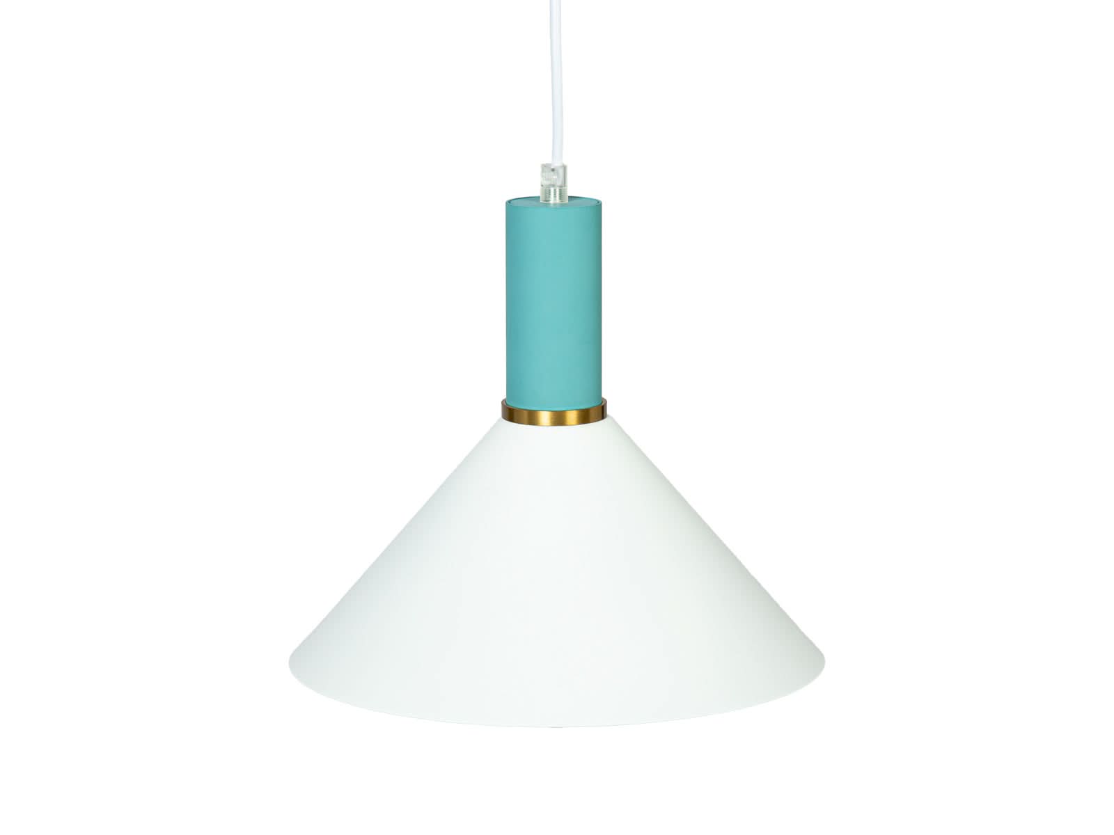 Lampara de Techo Estocolmo