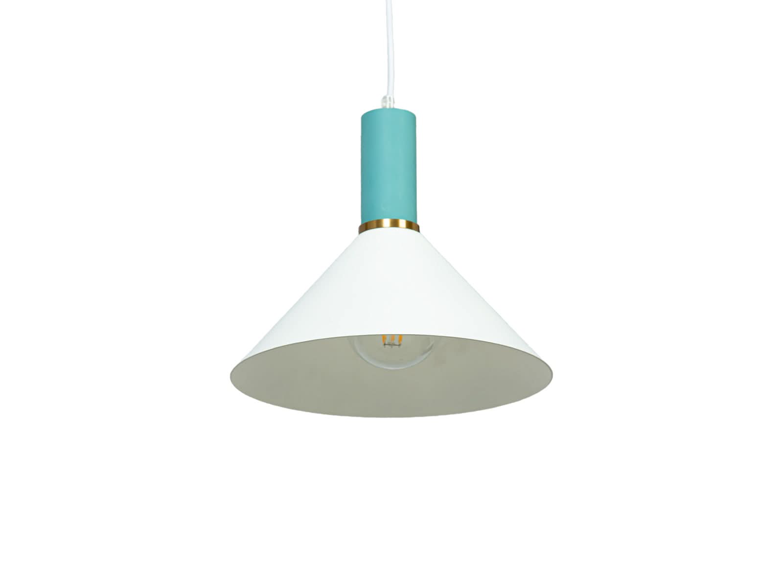 Lampara de Techo Estocolmo