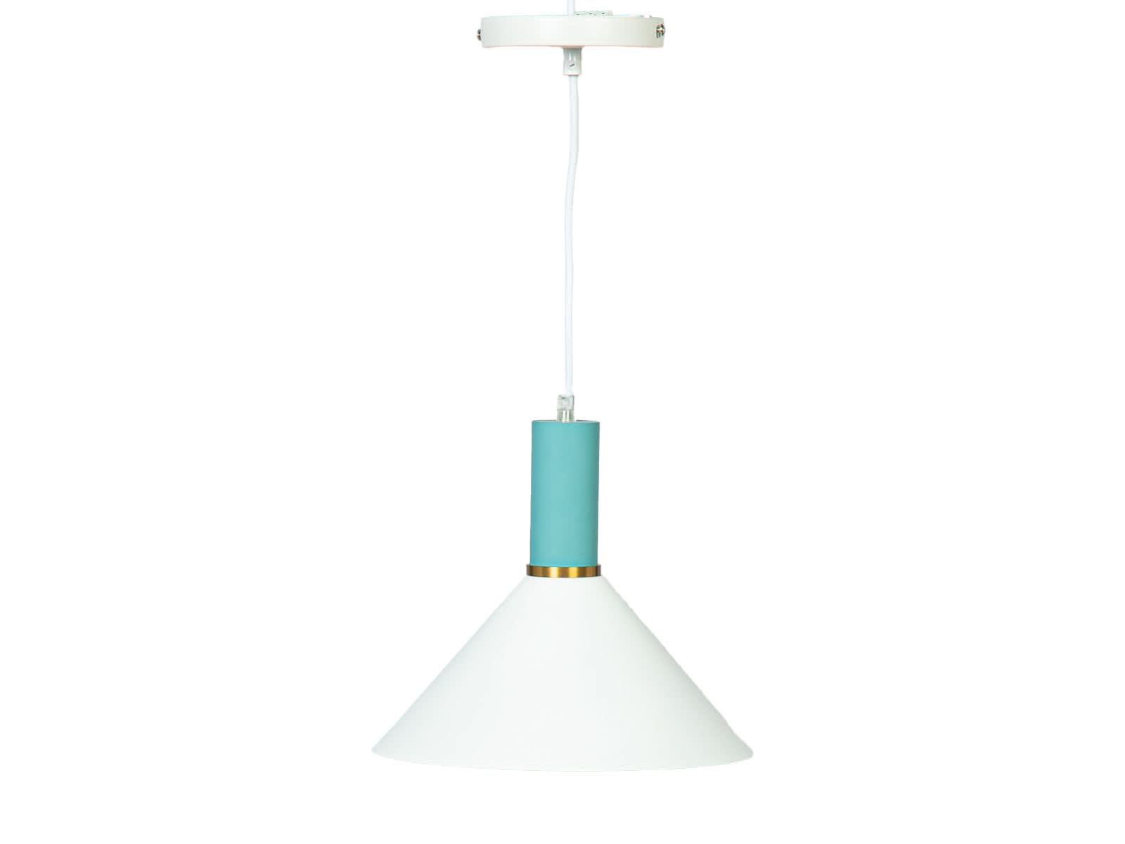 Lampara de Techo Estocolmo