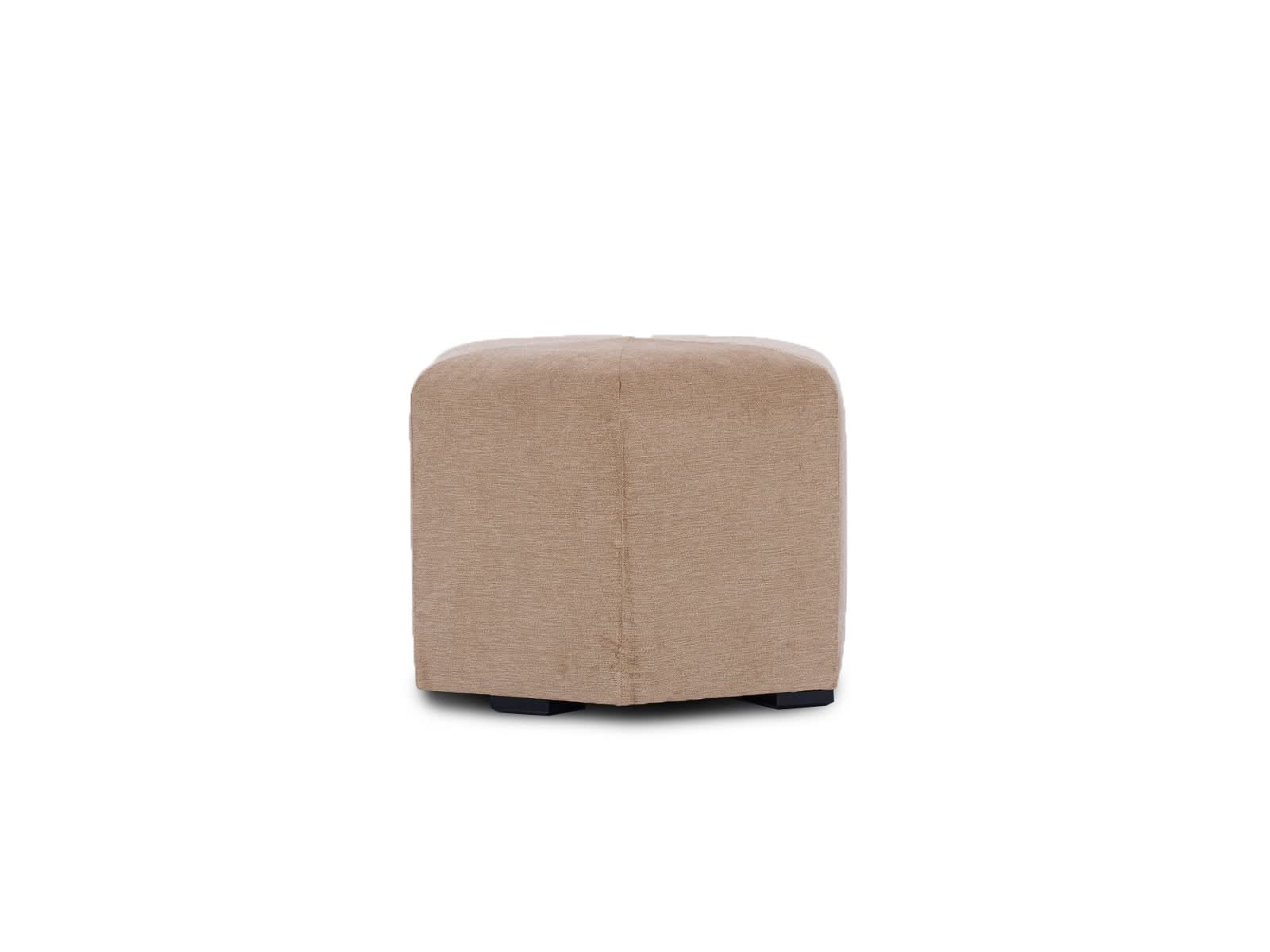 Ottoman Milo #Color_Tan"T38200"