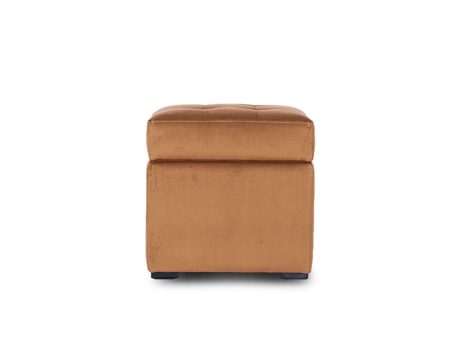Ottoman Orchid #Color_SaddleBrown"T3623"