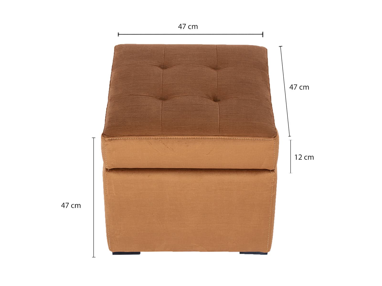 Ottoman Orchid #Color_SaddleBrown"T3623"