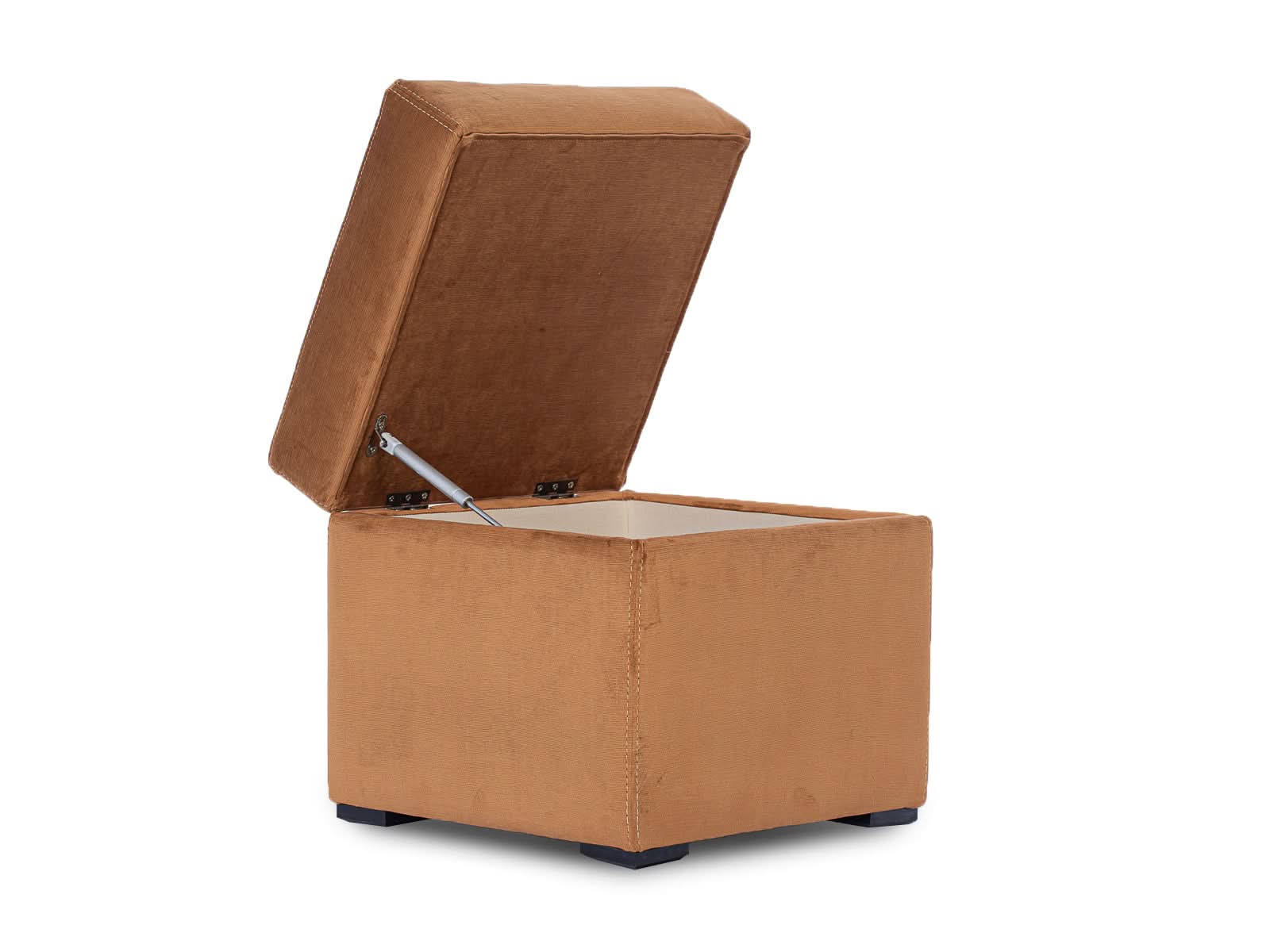 Ottoman Orchid #Color_SaddleBrown"T3623"