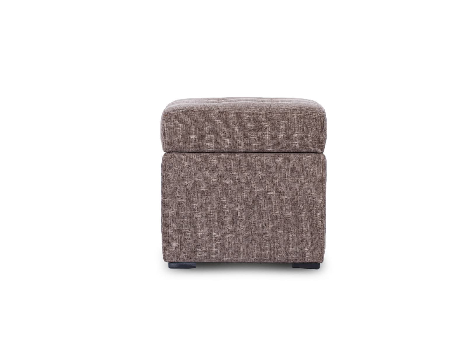 Ottoman Orchid #Color_SaddleBrown"T38805"