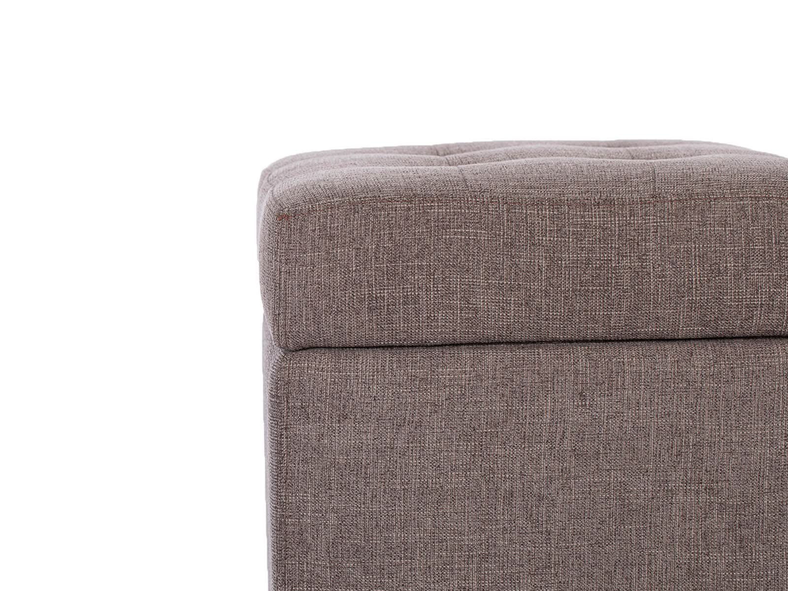 Ottoman Orchid #Color_SaddleBrown"T38805"