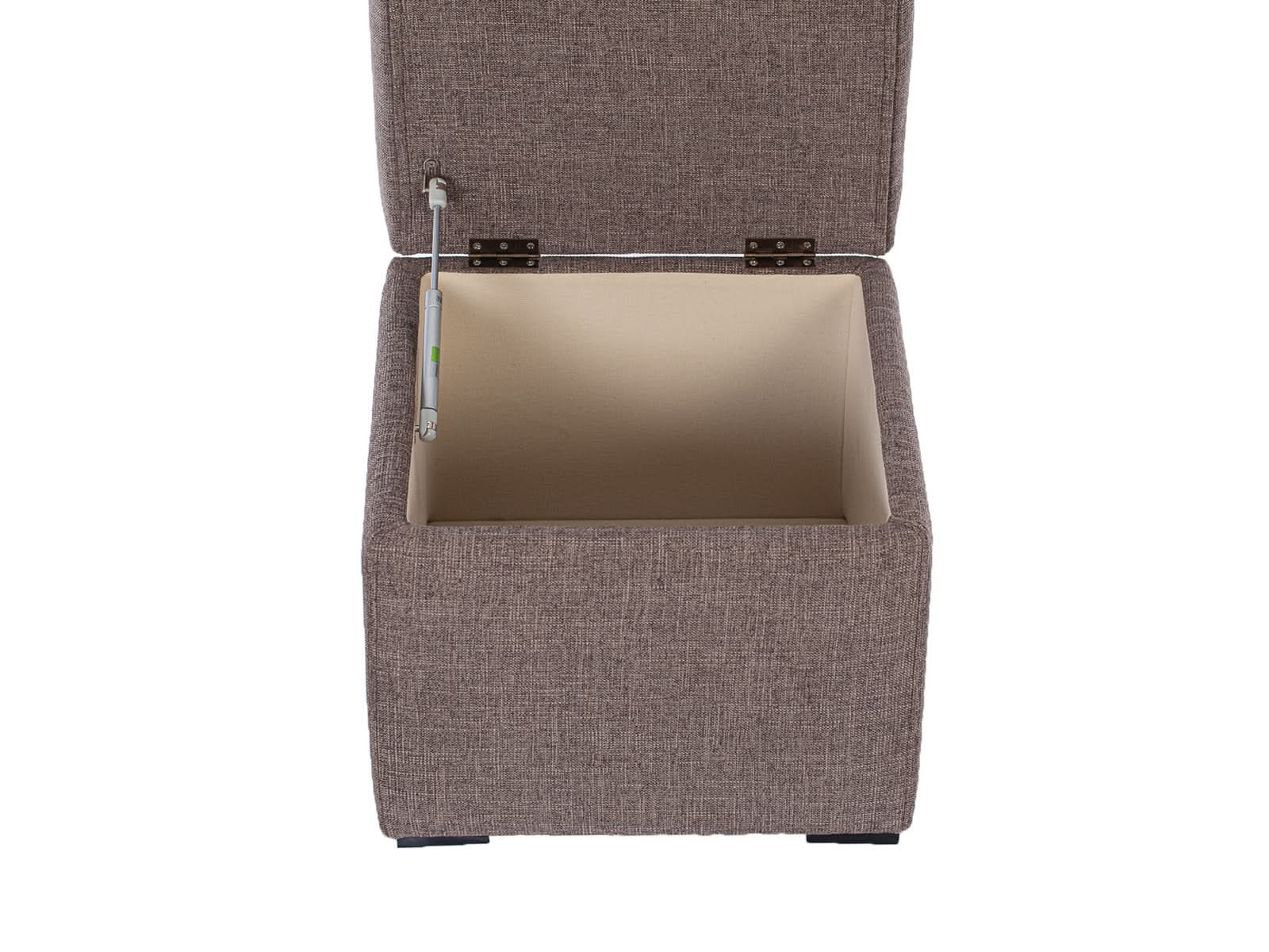 Ottoman Orchid #Color_SaddleBrown"T38805"