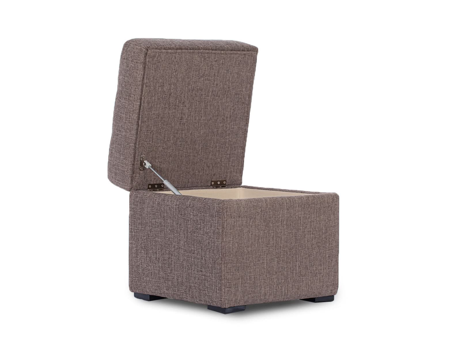 Ottoman Orchid #Color_SaddleBrown"T38805"