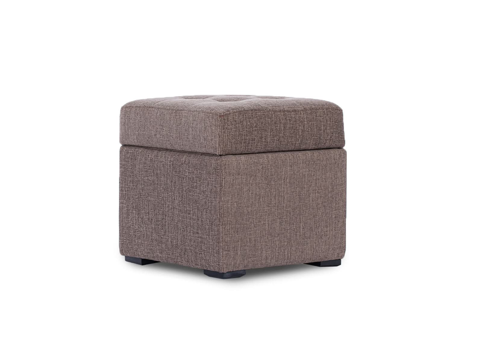 Ottoman Orchid #Color_SaddleBrown"T38805"