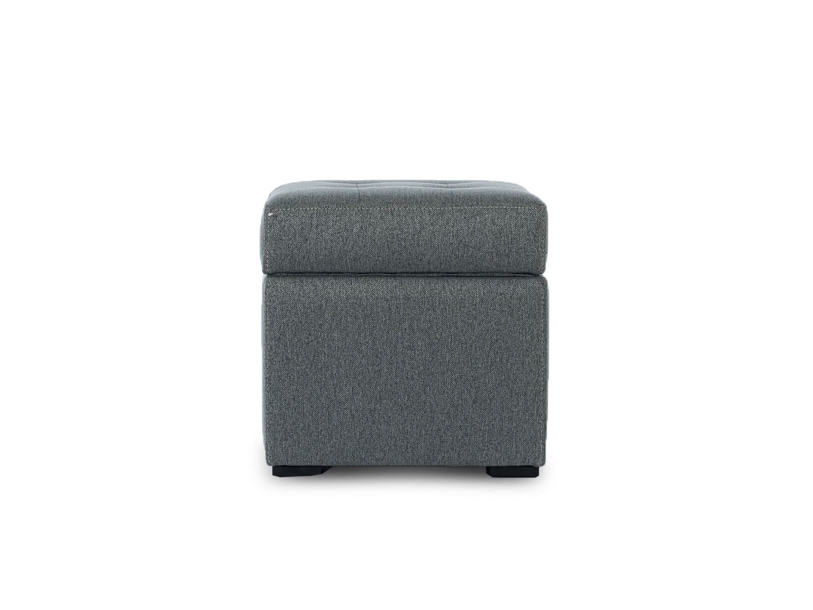 Ottoman Orchid #Color_DimGray"T36908"