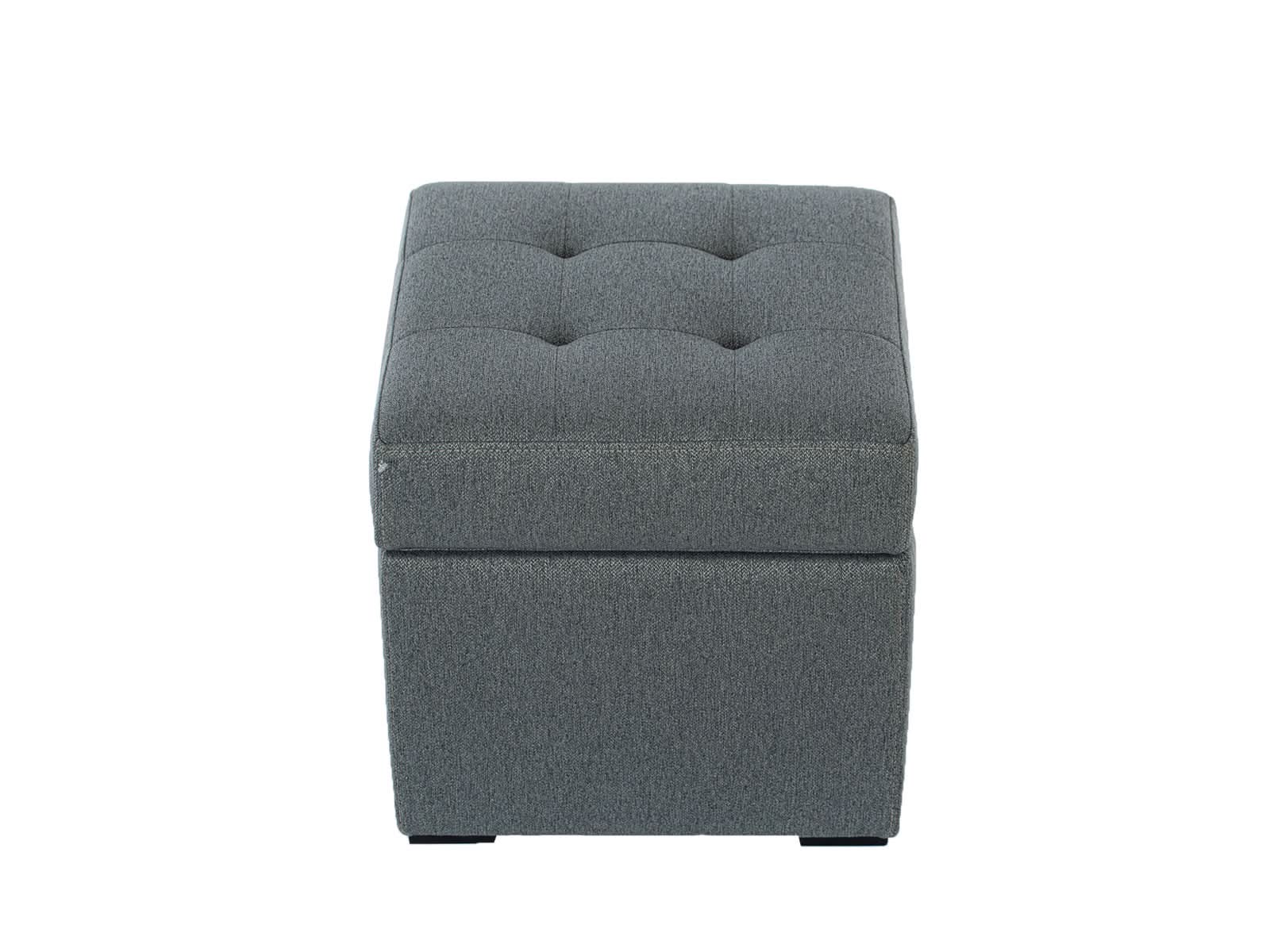 Ottoman Orchid #Color_DimGray"T36908"