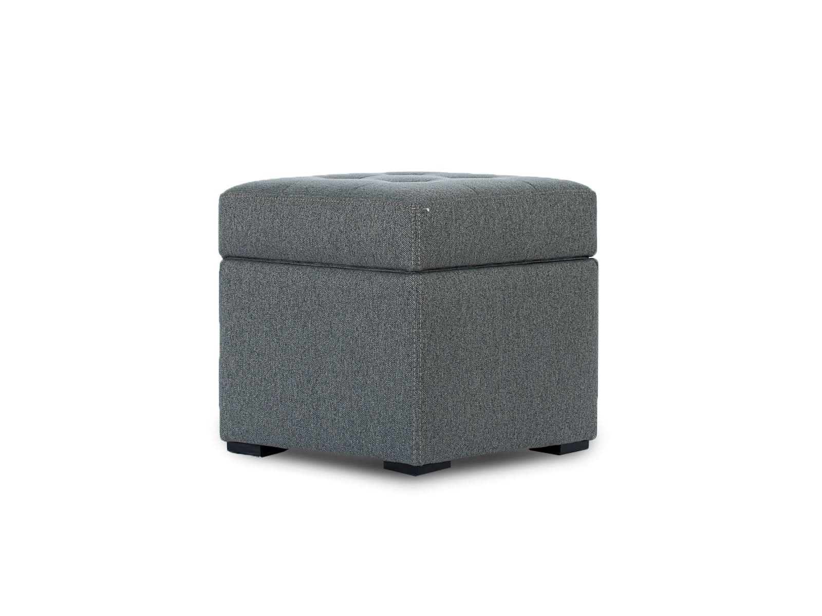 Ottoman Orchid #Color_DimGray"T36908"