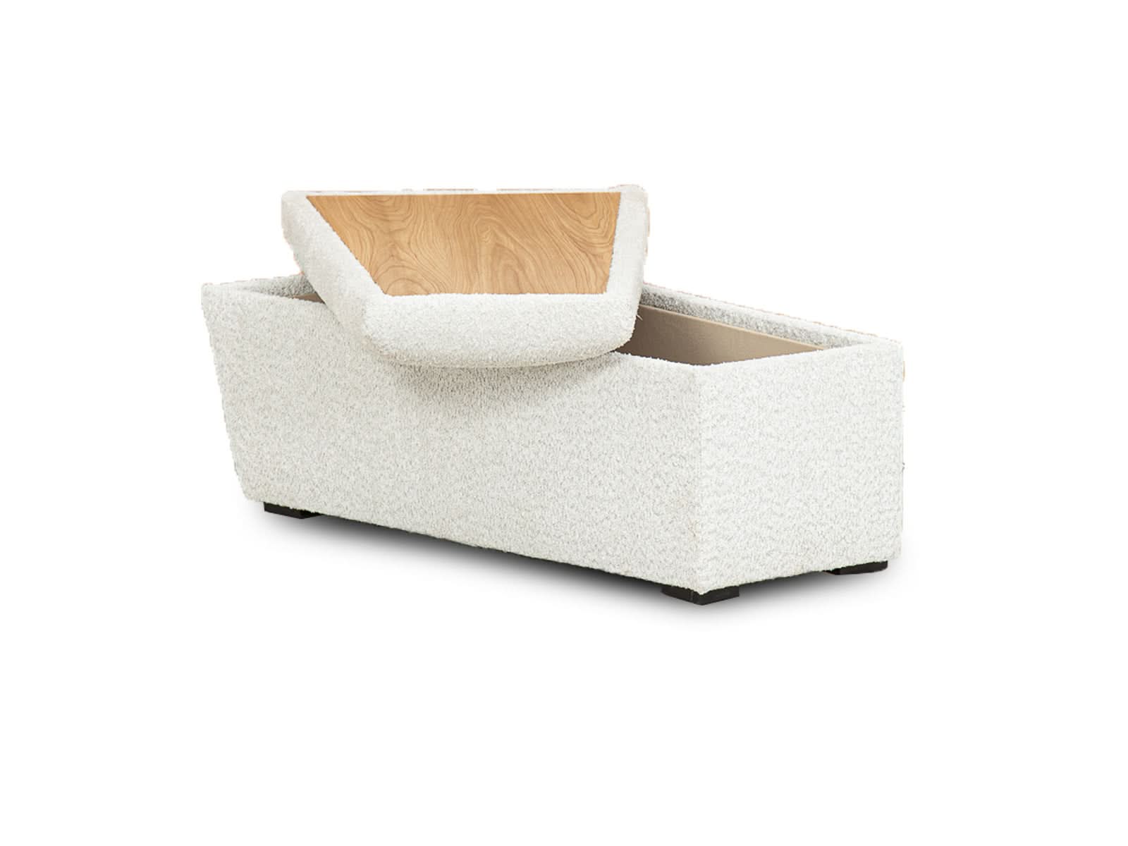 Sala Sky #Color_LightGrey"T37926"