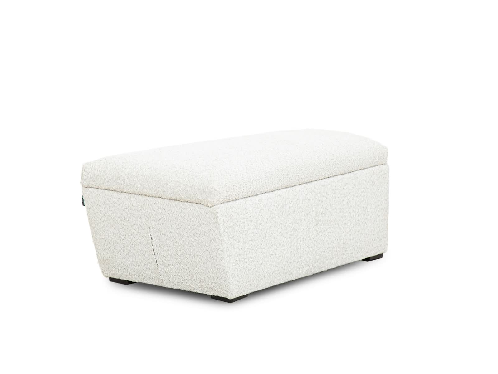 Sala Sky #Color_LightGrey"T37926"