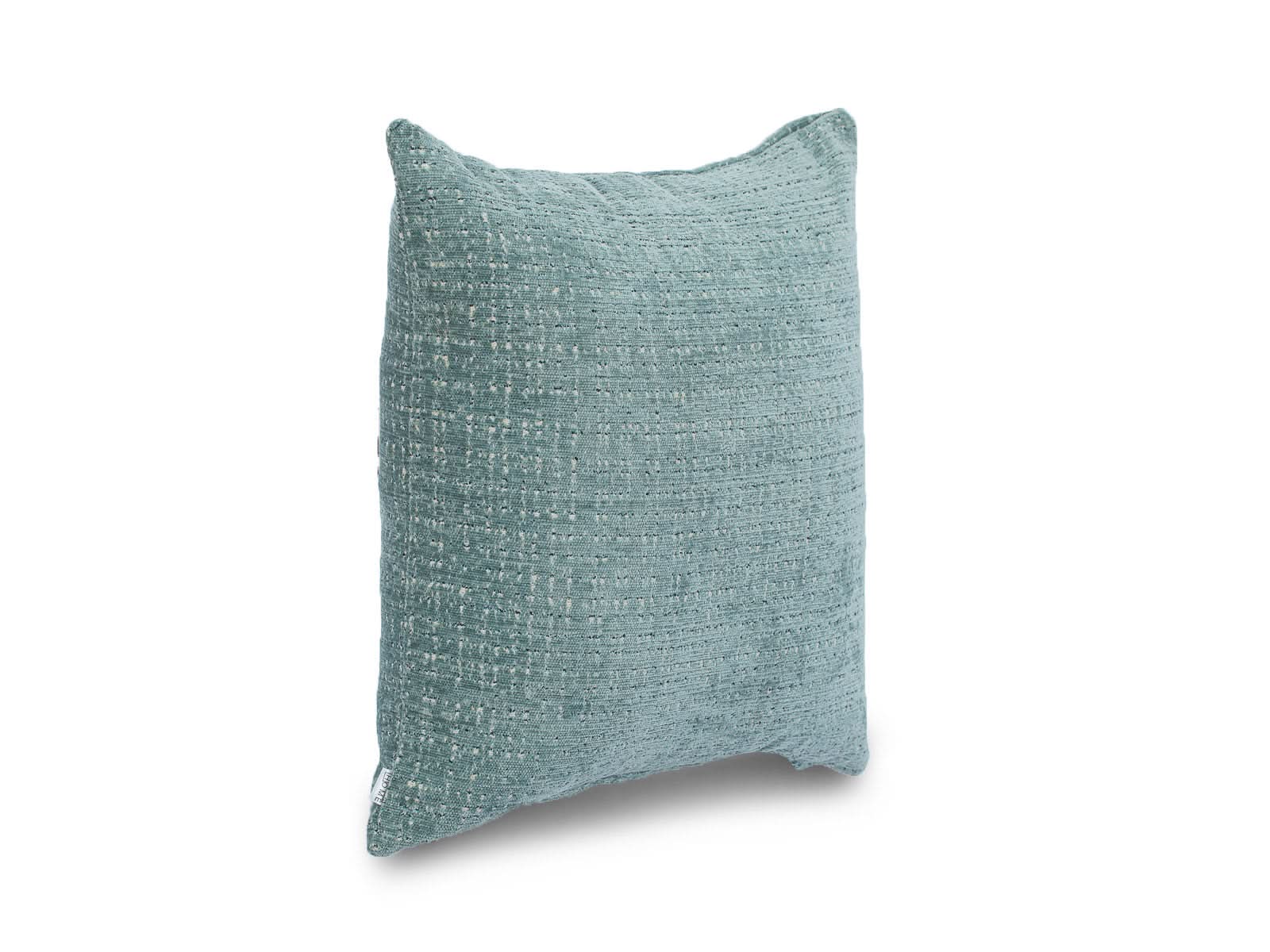 Cojin Poliester Revert Prom