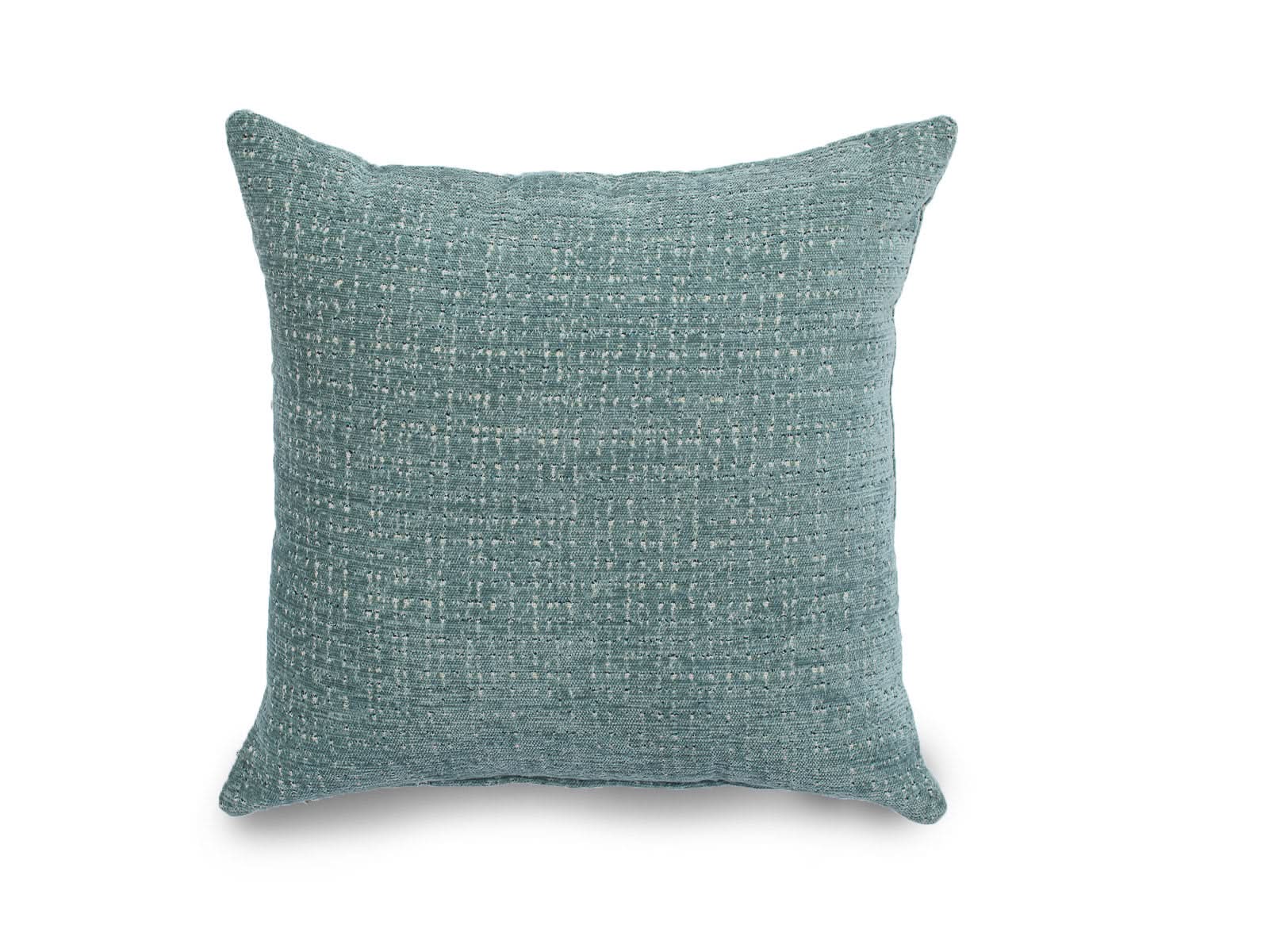 Cojin Poliester Revert Prom