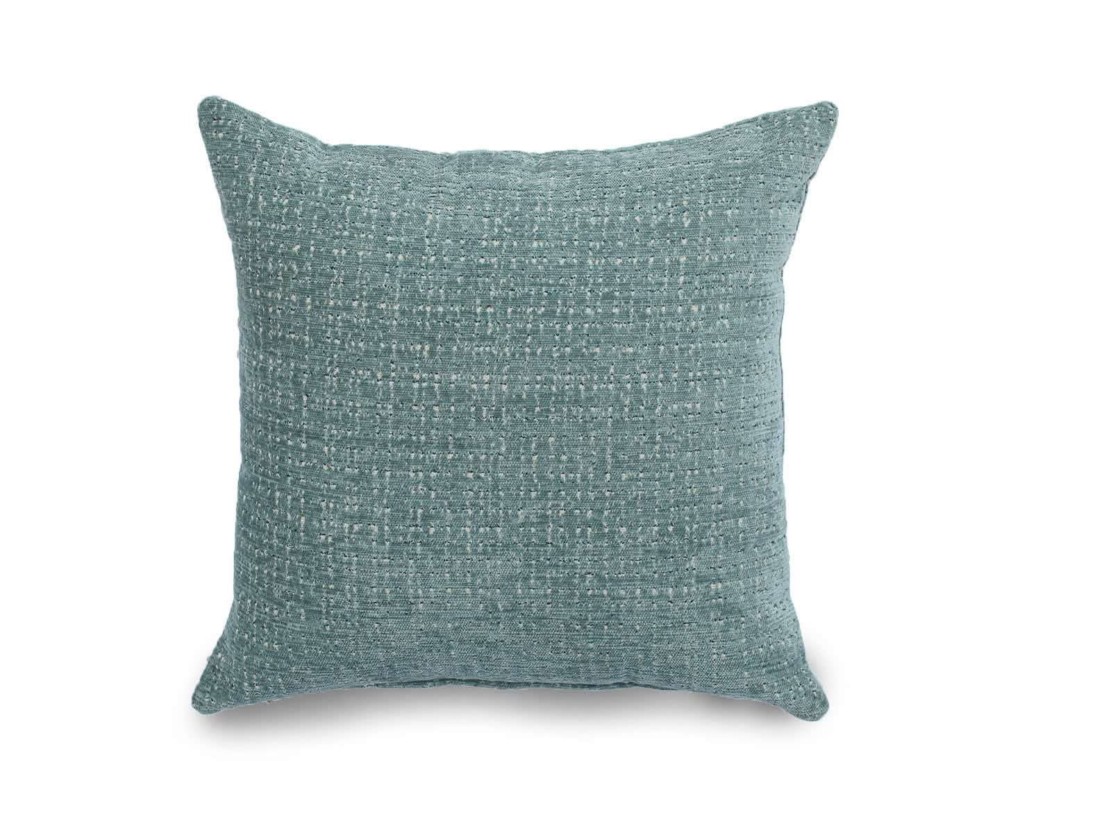 Cojin Poliester Revert Prom