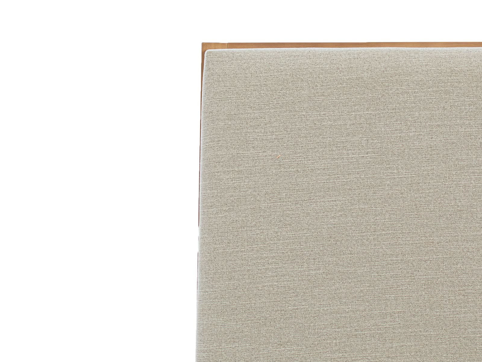 Silla Natur #Color_Beige"T38102"