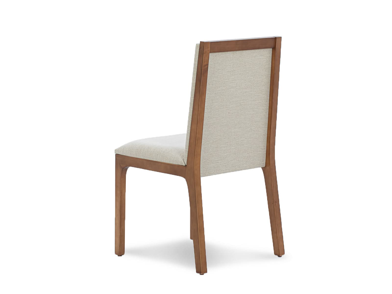 Silla Natur #Color_Beige"T38102"