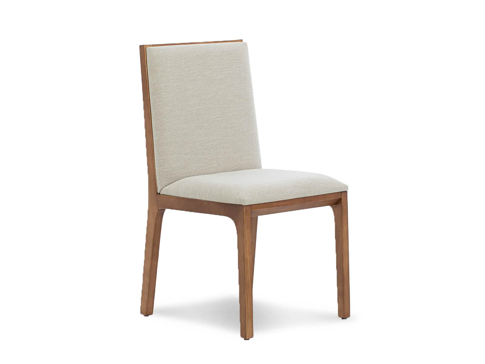 Silla Natur #Color_Beige"T38102"