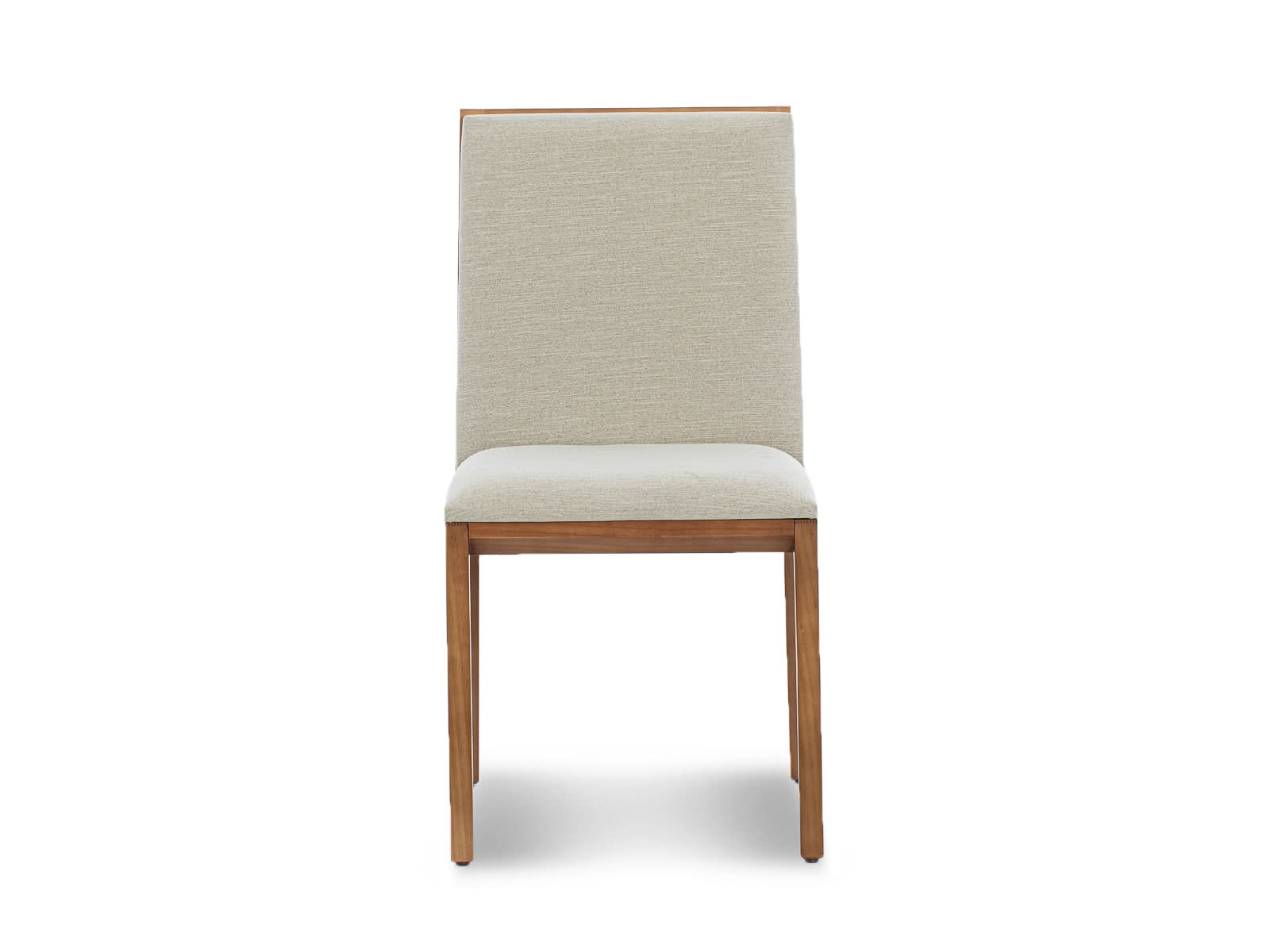 Silla Natur