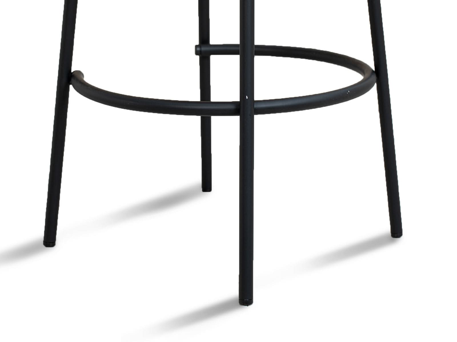 Taburete Cocina Frank