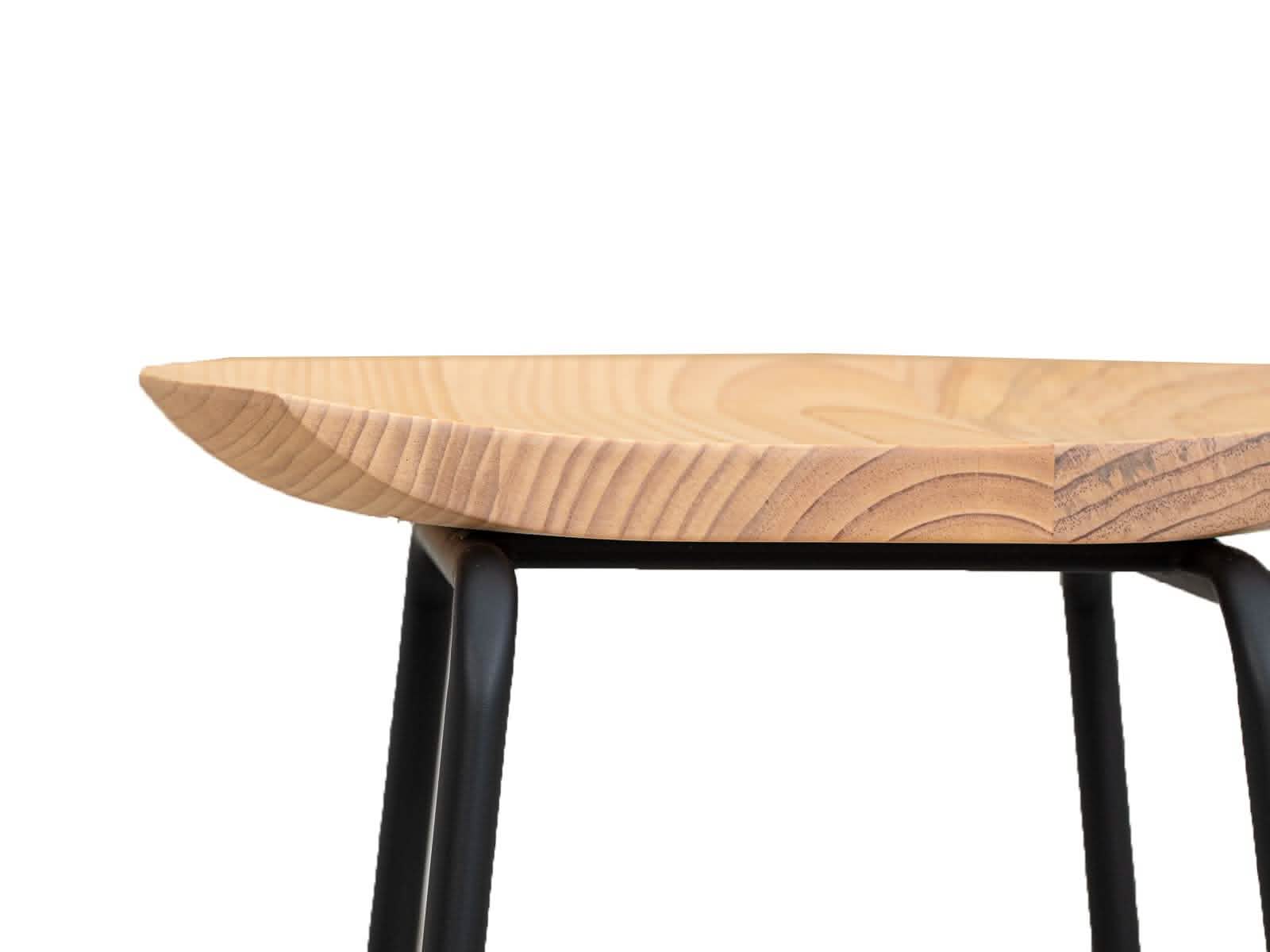 Taburete Cocina Frank