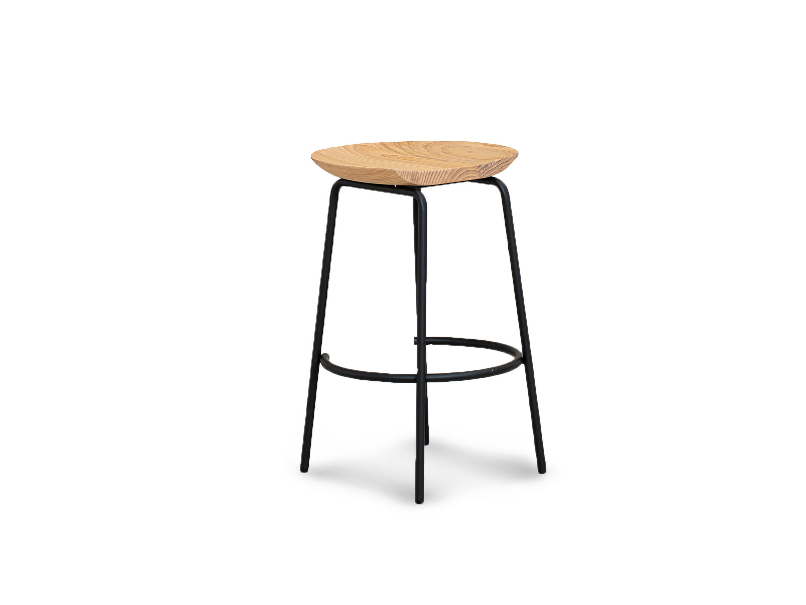 Taburete Cocina Frank