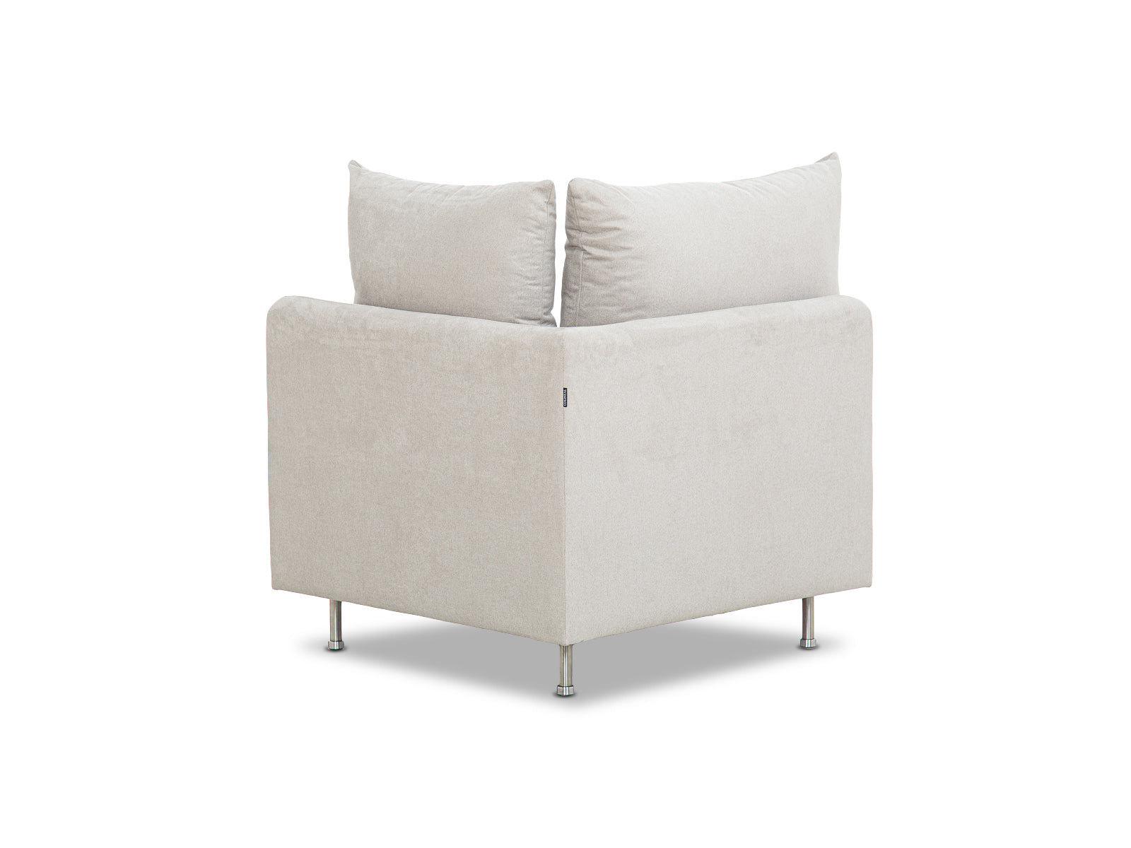 Sala Nilo Modular #Color_RosyBrown"T32900"