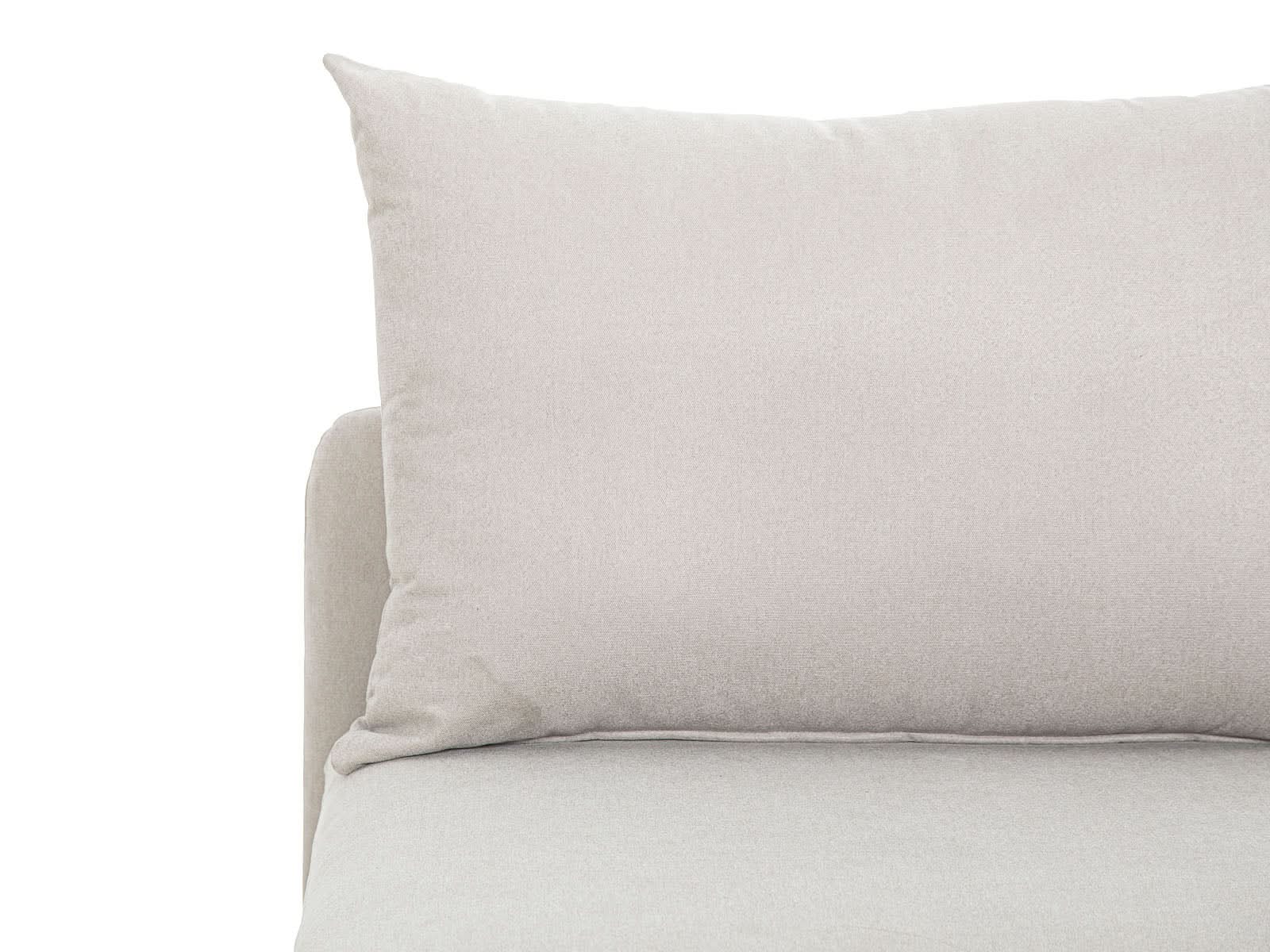 Sala Nilo Modular #Color_RosyBrown"T32900"