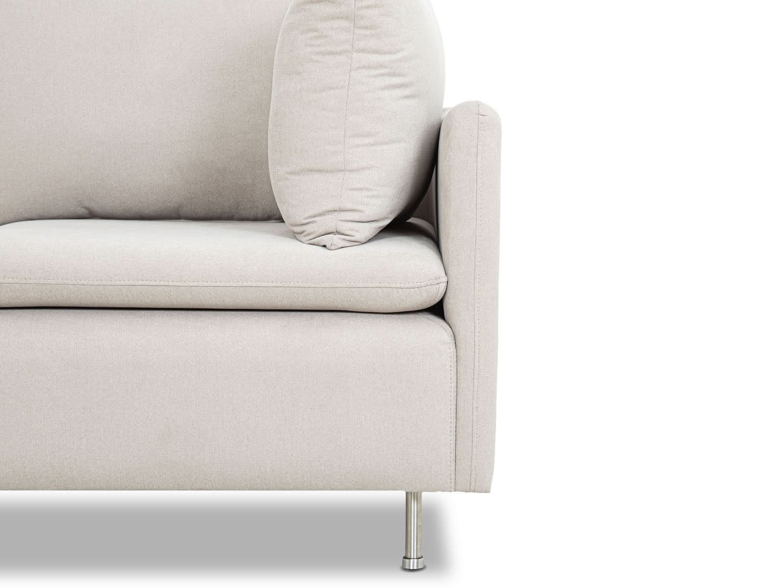 Sala Nilo Modular #Color_RosyBrown"T32900"