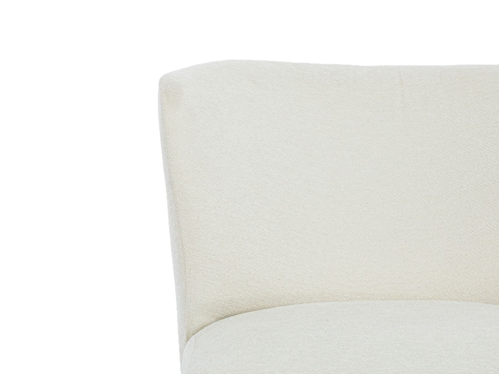 Sillon Auxiliar Collen #Color_Beige"T42103"