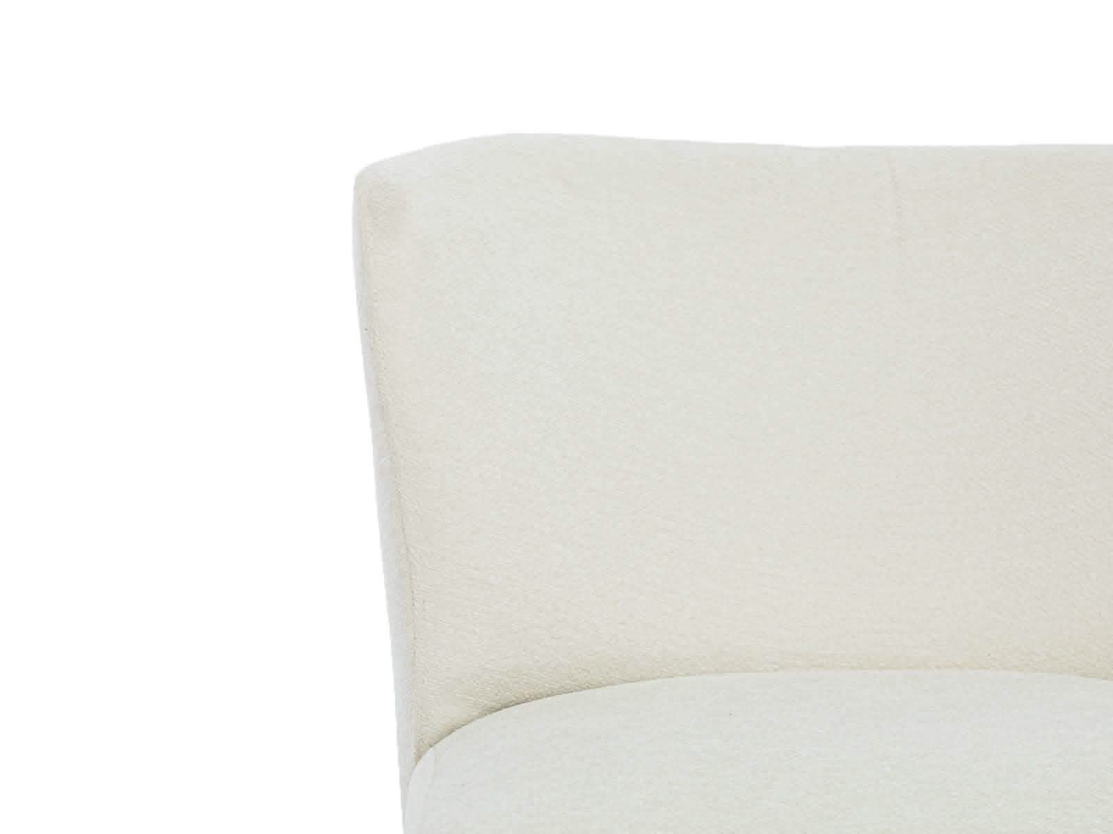 Sillon Auxiliar Collen #Color_Beige"T42103"