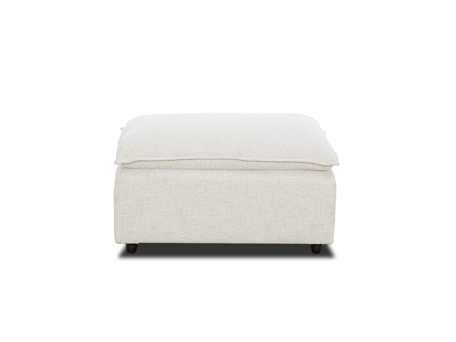 Sillon Auxiliar Clio #Color_FloralWhite"T32102"