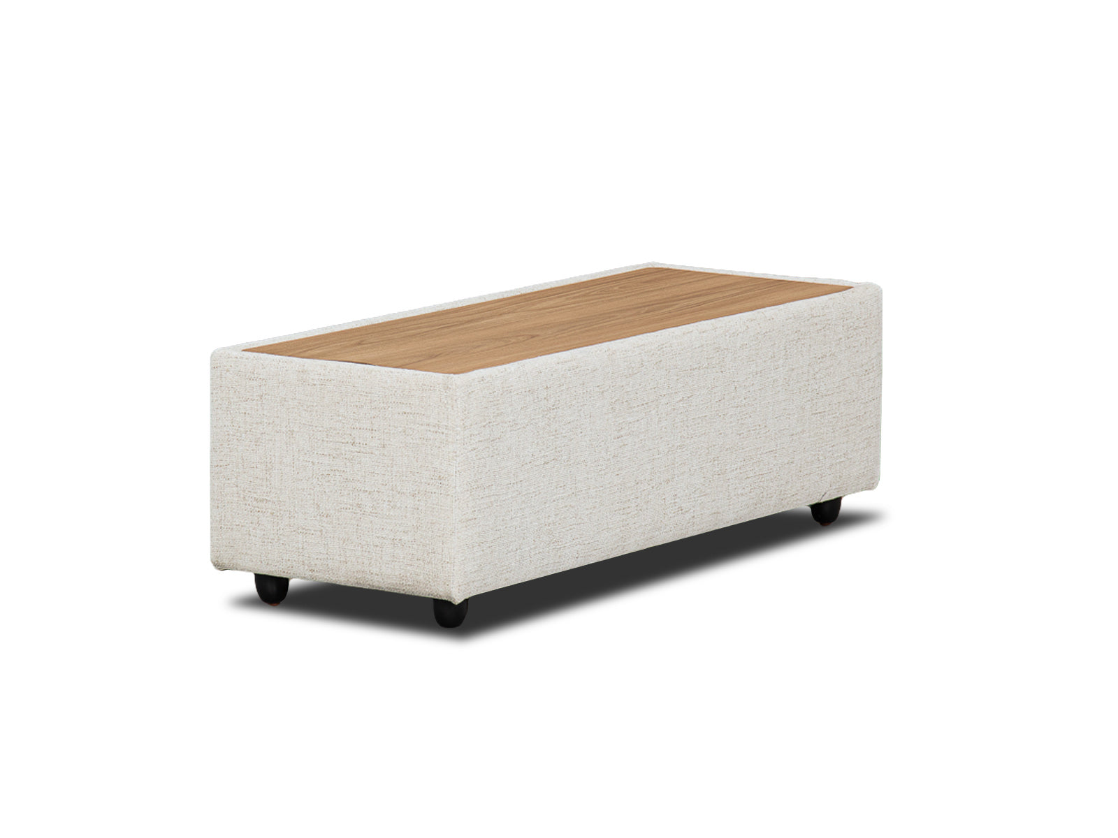 Sillon Auxiliar Clio #Color_FloralWhite"T32102"