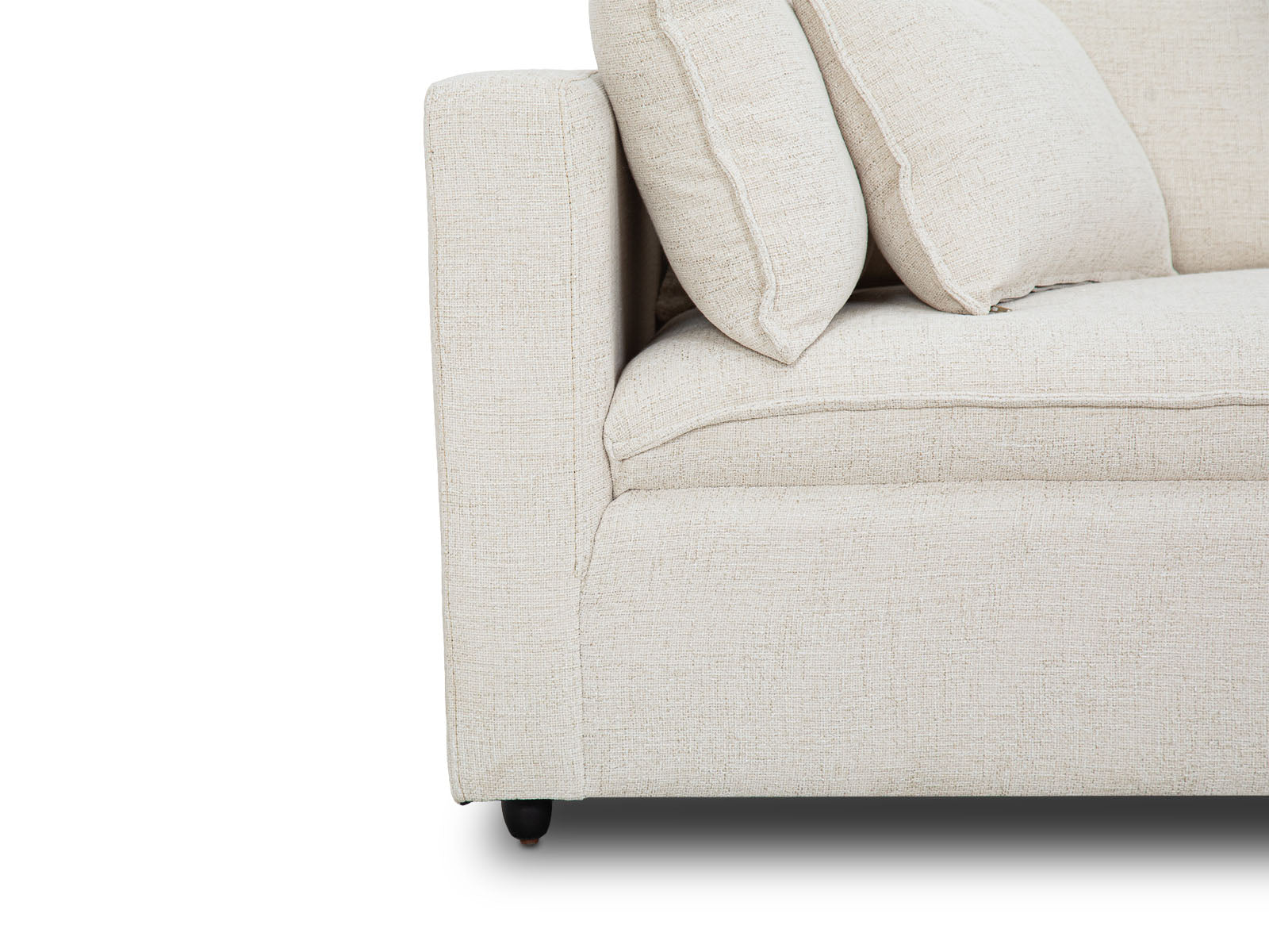 Sillon Auxiliar Clio #Color_FloralWhite"T32102"