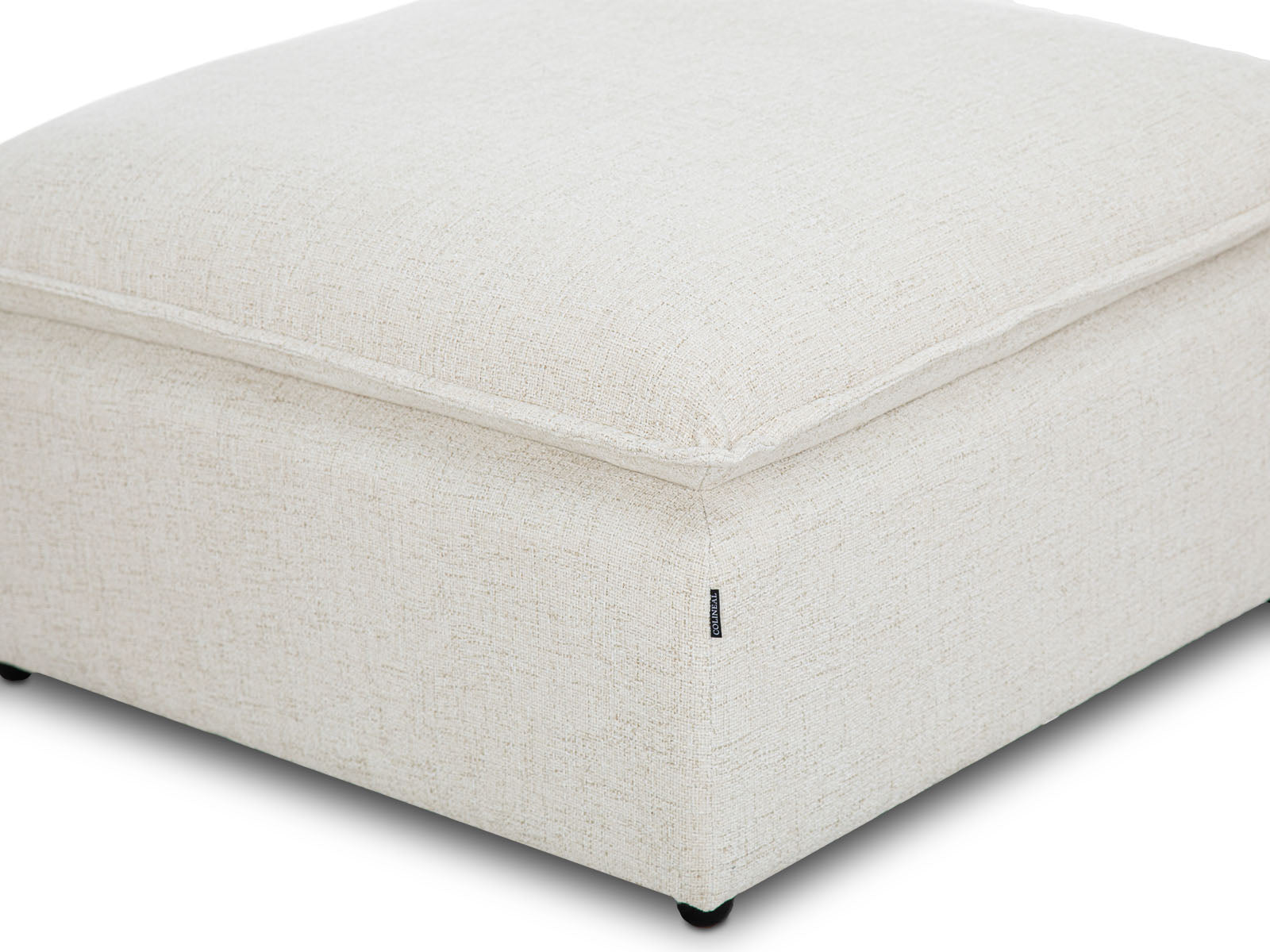 Sillon Auxiliar Clio #Color_FloralWhite"T32102"