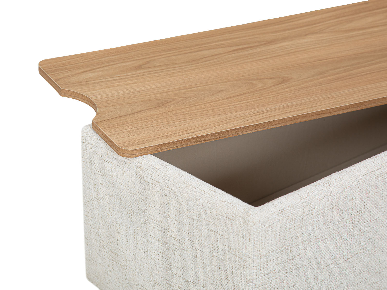 Sillon Auxiliar Clio #Color_FloralWhite"T32102"
