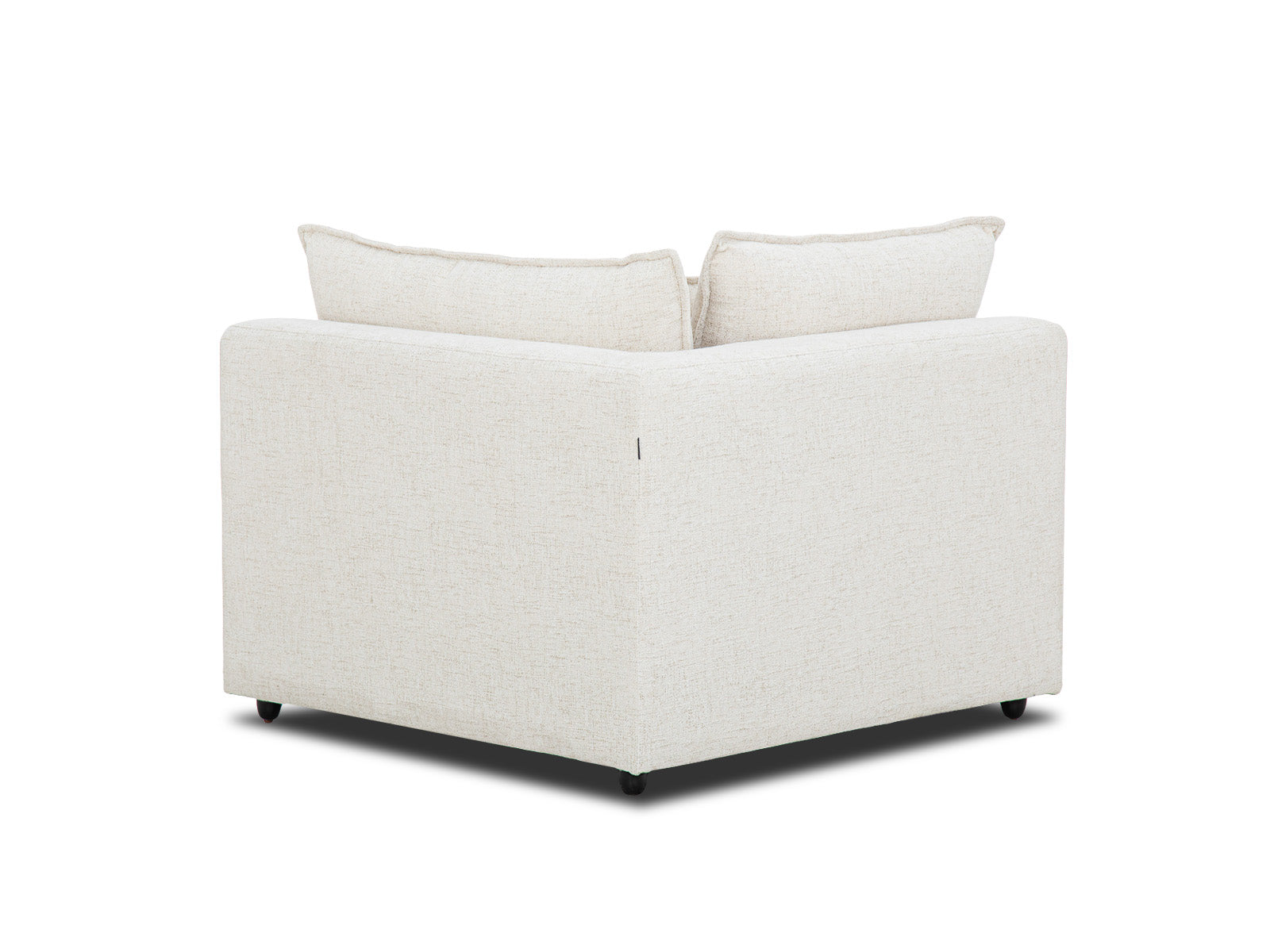 Sillon Auxiliar Clio #Color_FloralWhite"T32102"