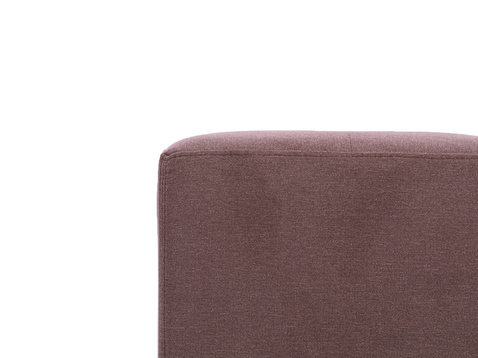 Ottoman Lirio #Color_Sienna"T36506"