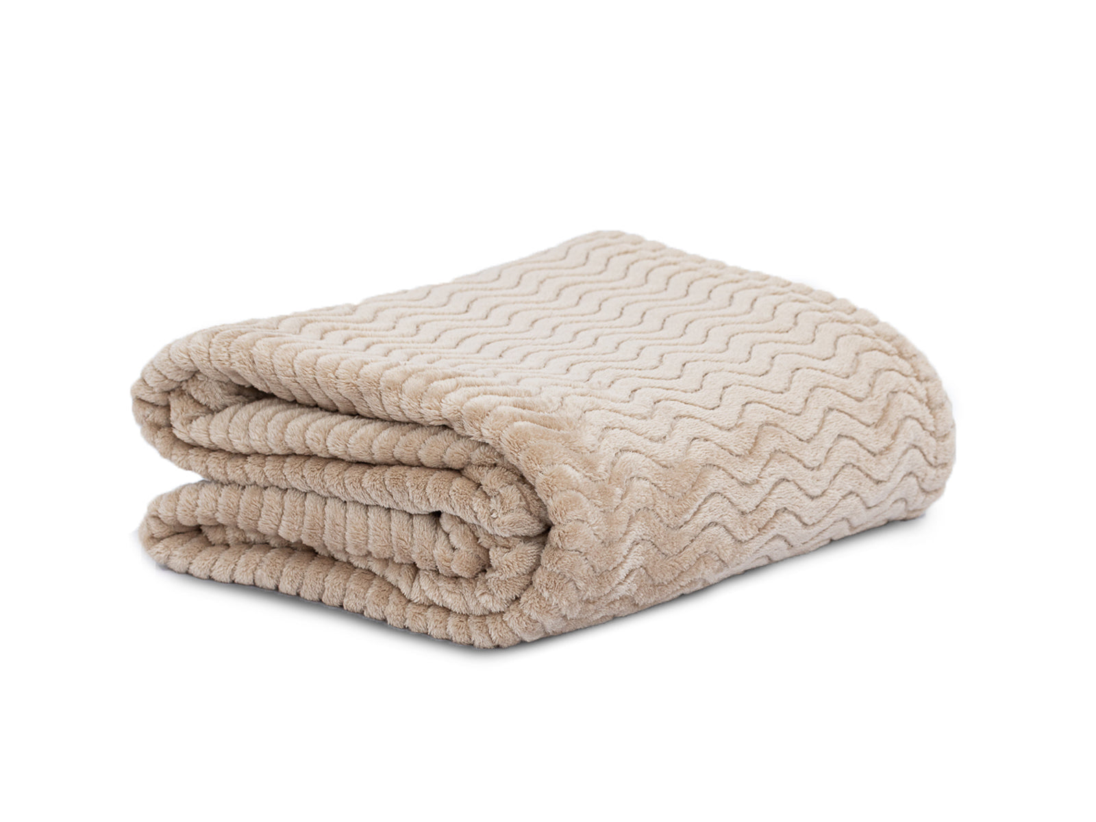 Set Dormitorio Martini Basso King Eco-Hybrid