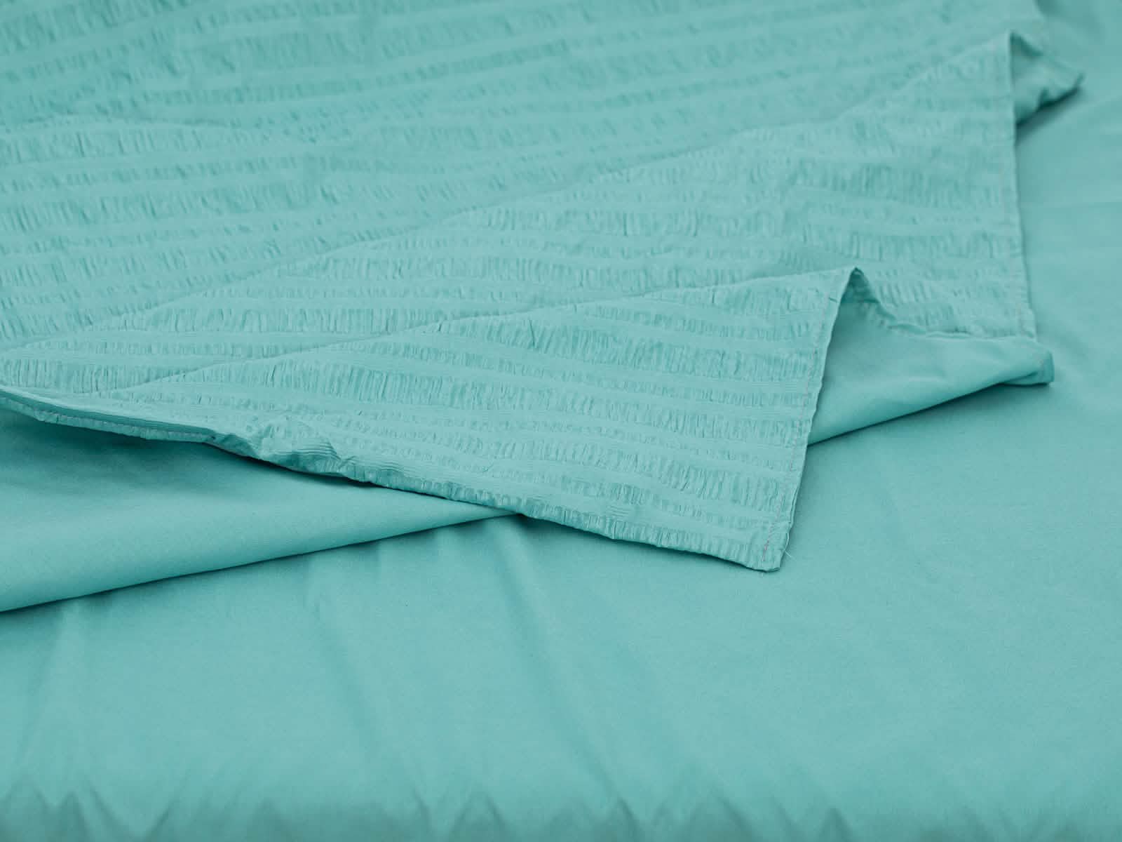 Duvet Harper #Color_MediumTurquoise