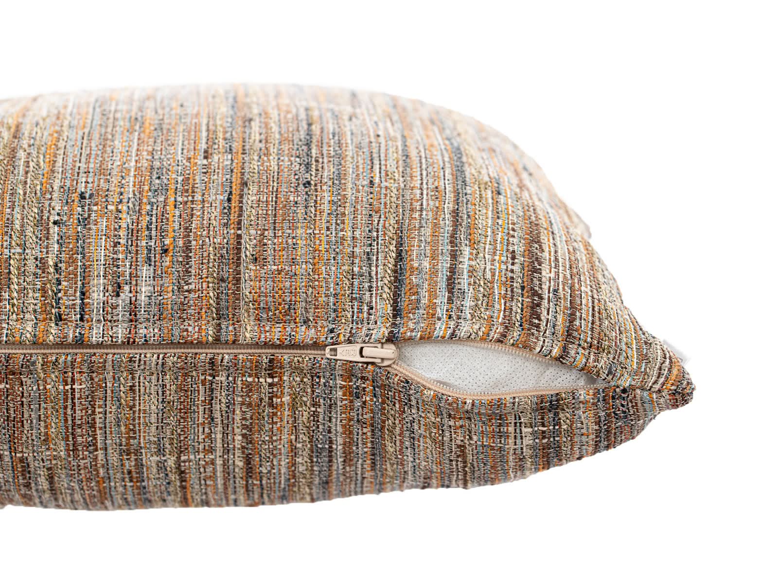 Cojin Caruso Jaspeado